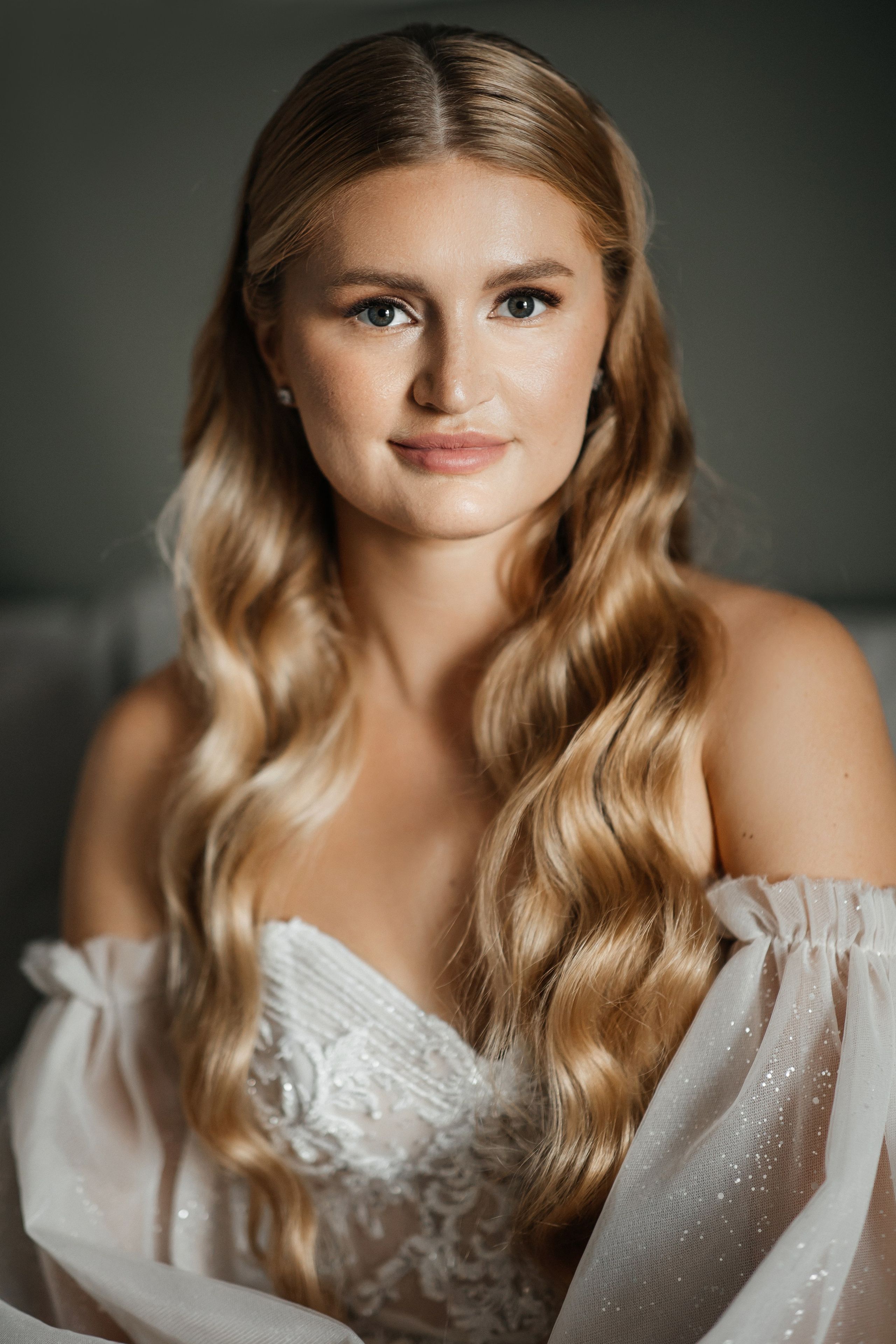 Роман & Вероника. СВАДЕБНЫЙ ФОТОГРАФ ЕВГЕНИЯ МОДИНА Ярославль