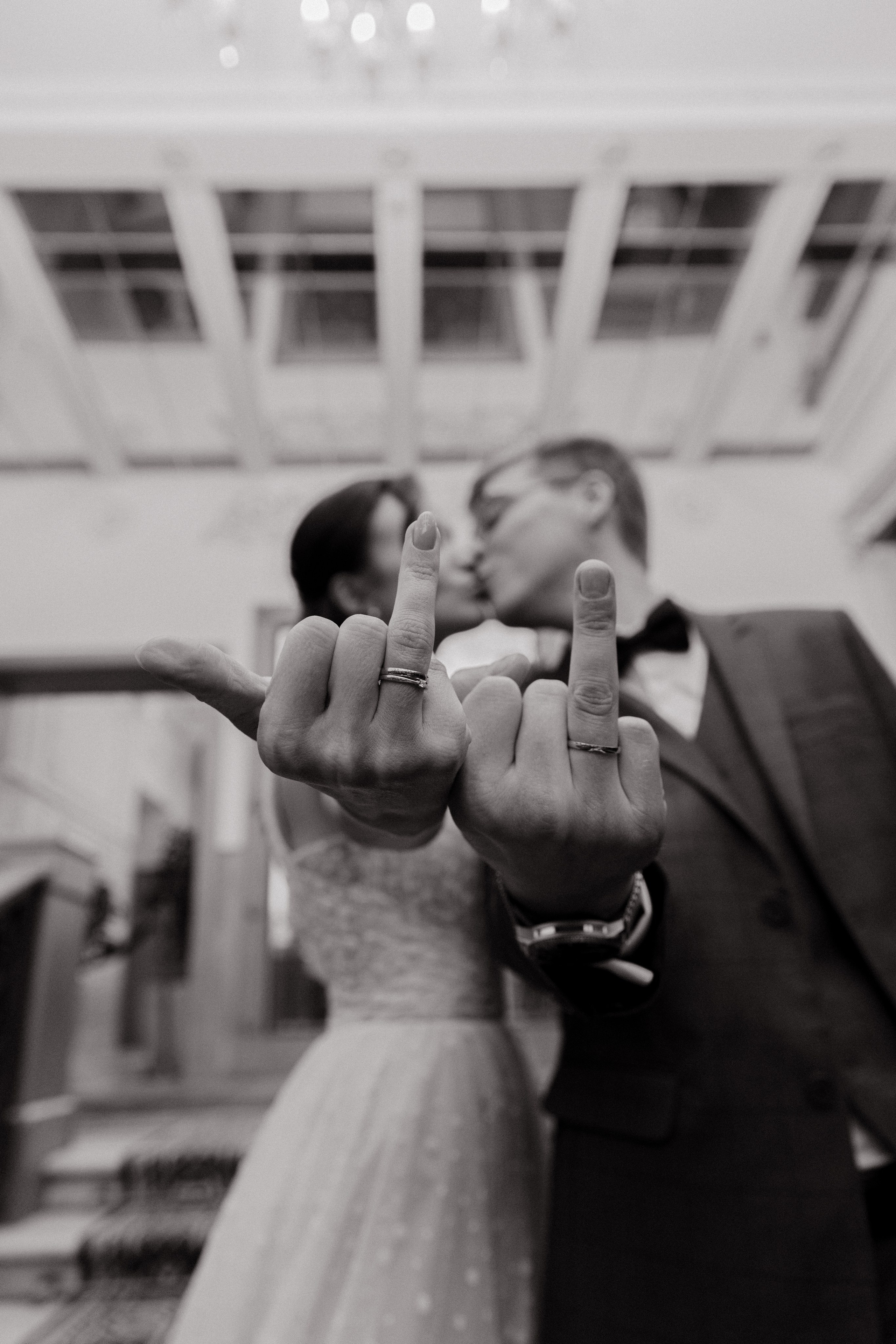 Александр и Дарья. Фото l Ретушь l Контент в Москве. Папина Марина