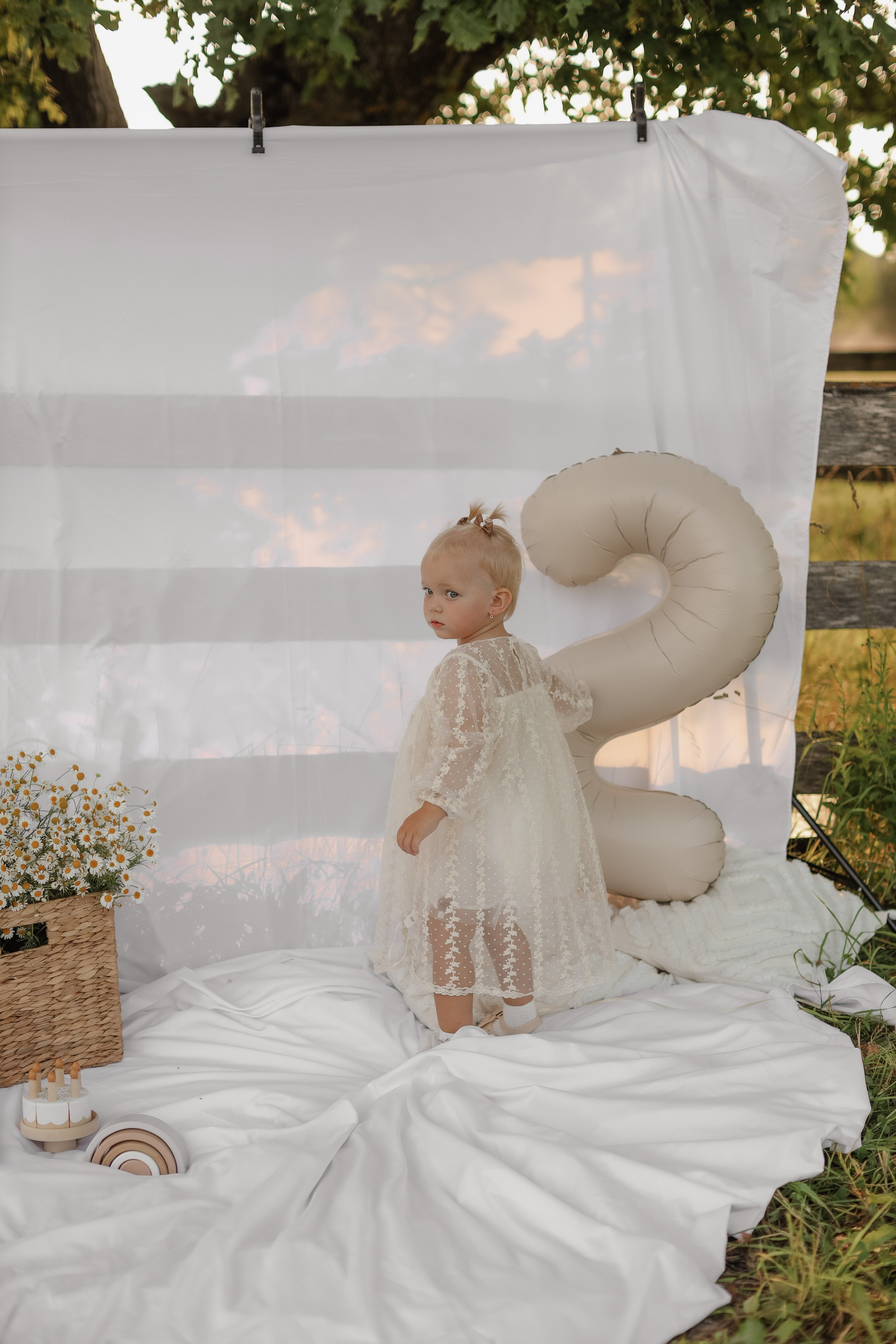 Софии 2. Детский и семейный фотограф Ирина Галкина, город Иваново