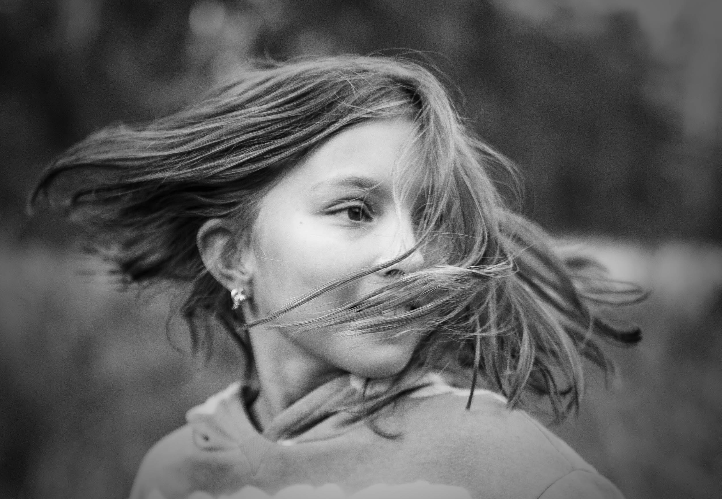 Индивидуальные съёмки. Sergey Shapovalov, фотограф, видеограф, графический дизайнер, монтажер