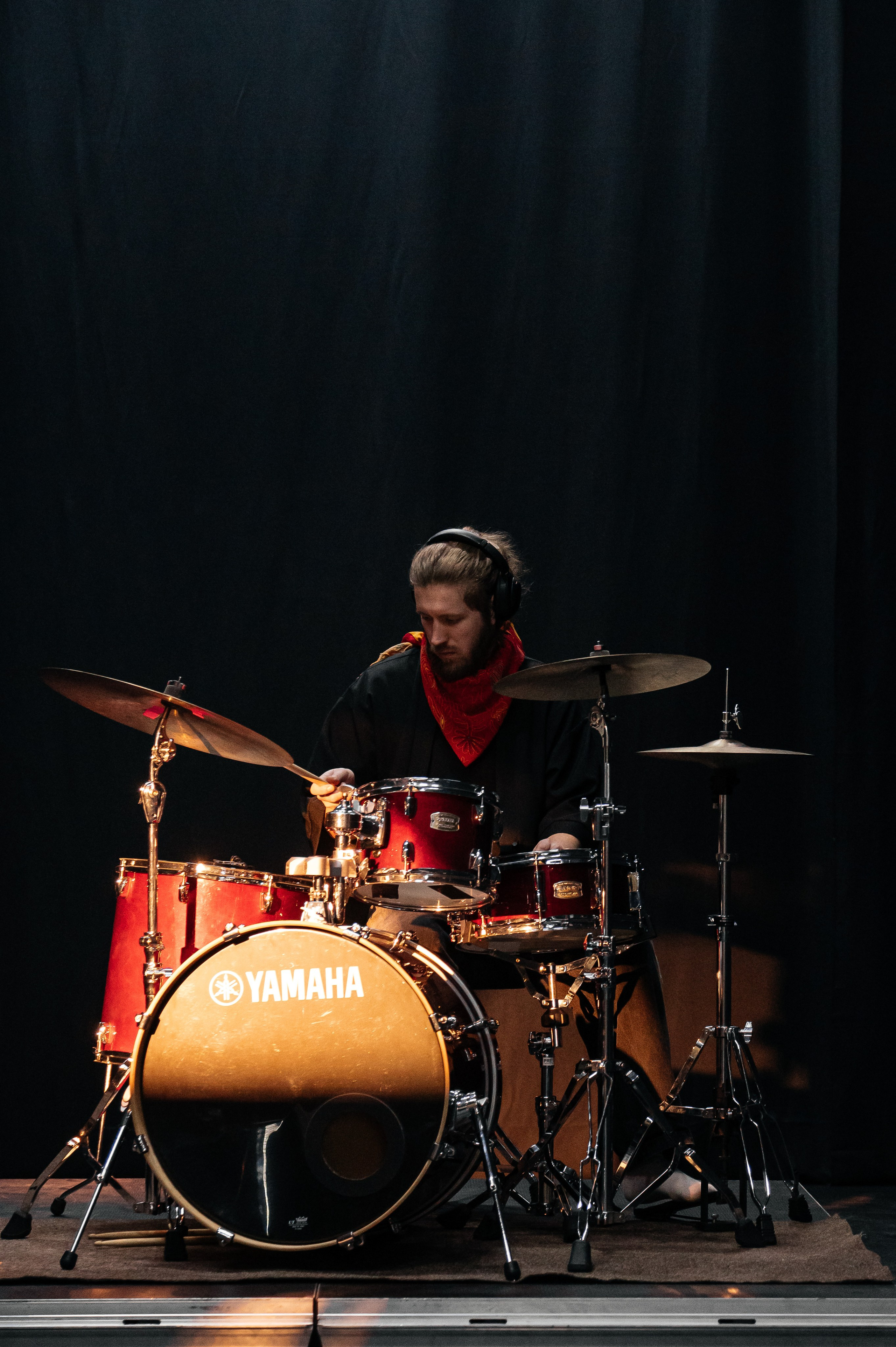 Промо DJ Walkman. Фотограф Виктория Ахметова Казань Москва