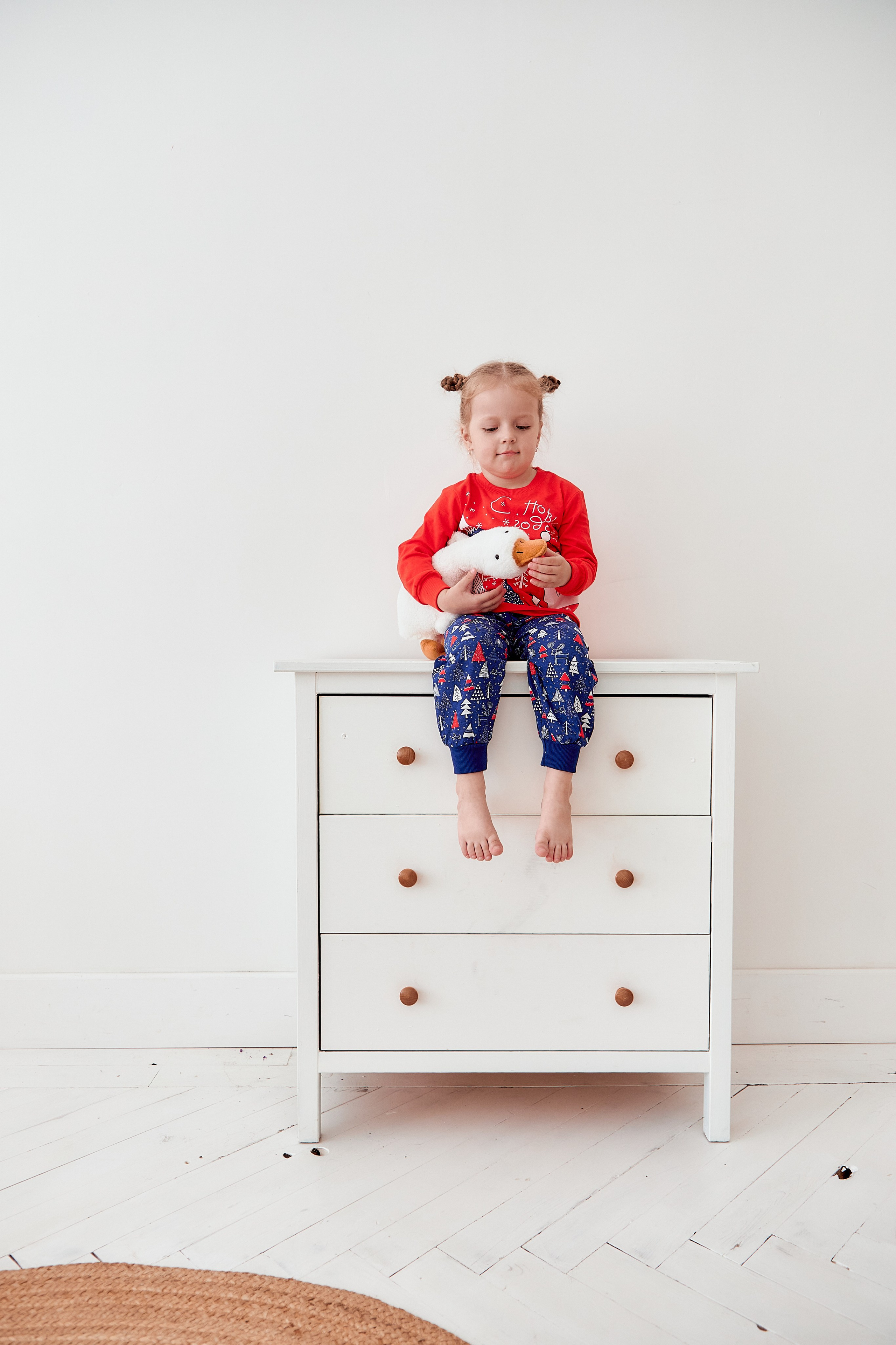 Фото для маркетплейсов. Продающие фото для маркетплейсов. Продающий контент для маркетплейсов и e-commerce «под ключ»