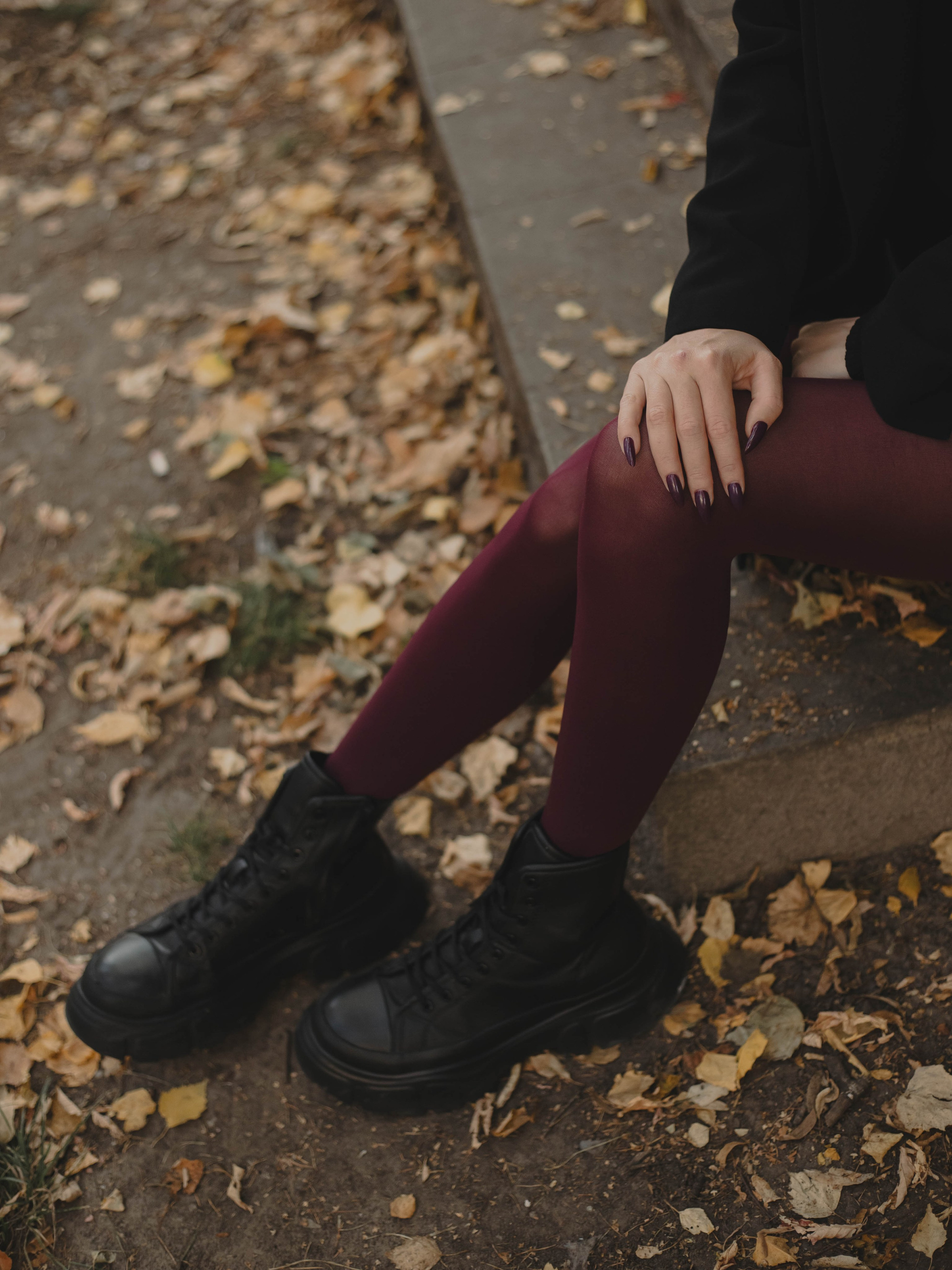 Влада. Диана Садреева | ваш фотограф в Казани