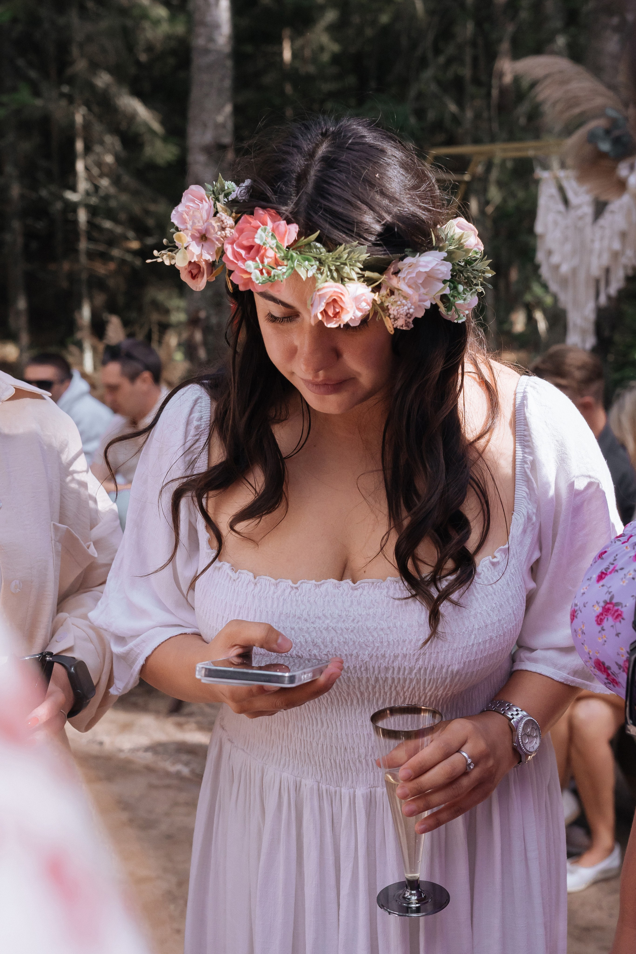 Рафа и Рома. Семейный и лавстори фотограф в Санкт-Петербурге Леся Ревзина