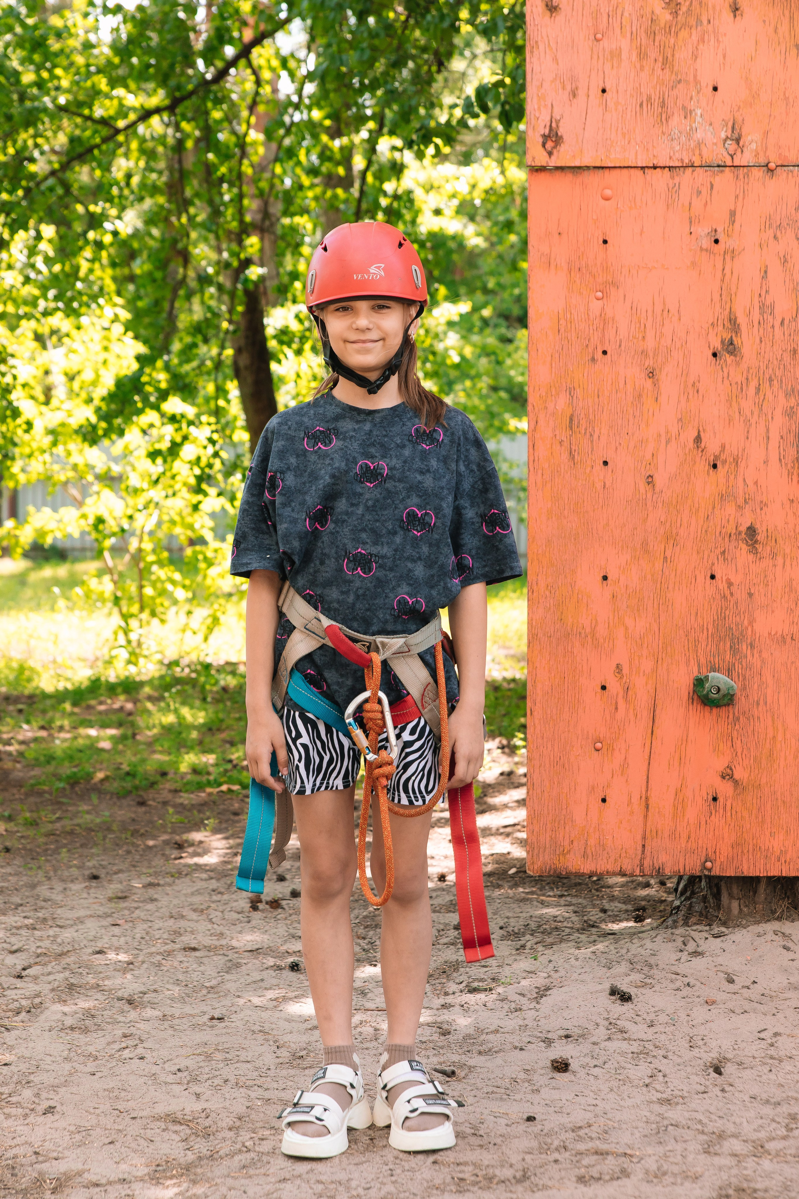ТЕРЕШКОВО 4 КЛАСС. Свадебный и семейный фотограф в Курске и Курчатове