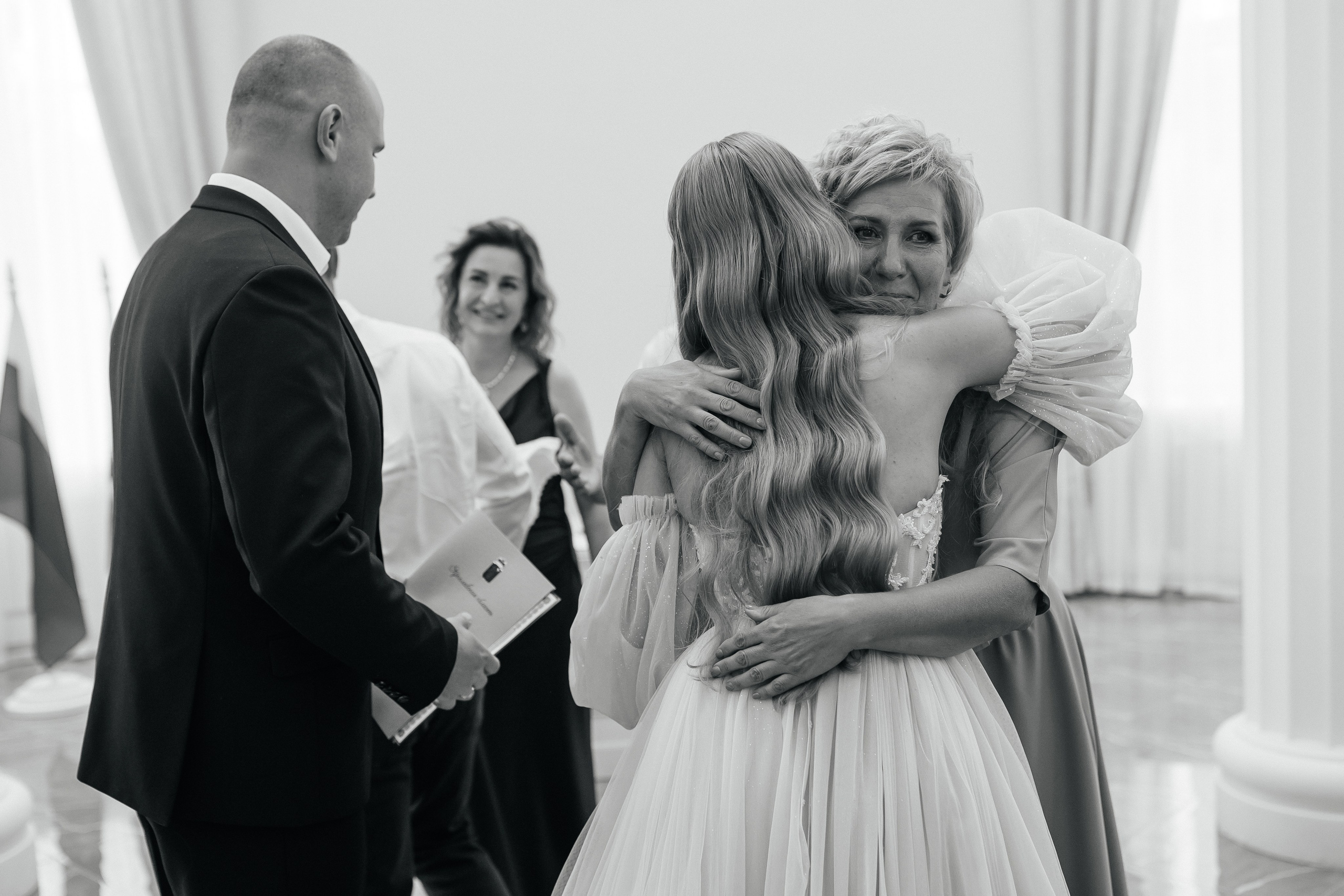 Роман & Вероника. СВАДЕБНЫЙ ФОТОГРАФ ЕВГЕНИЯ МОДИНА Ярославль