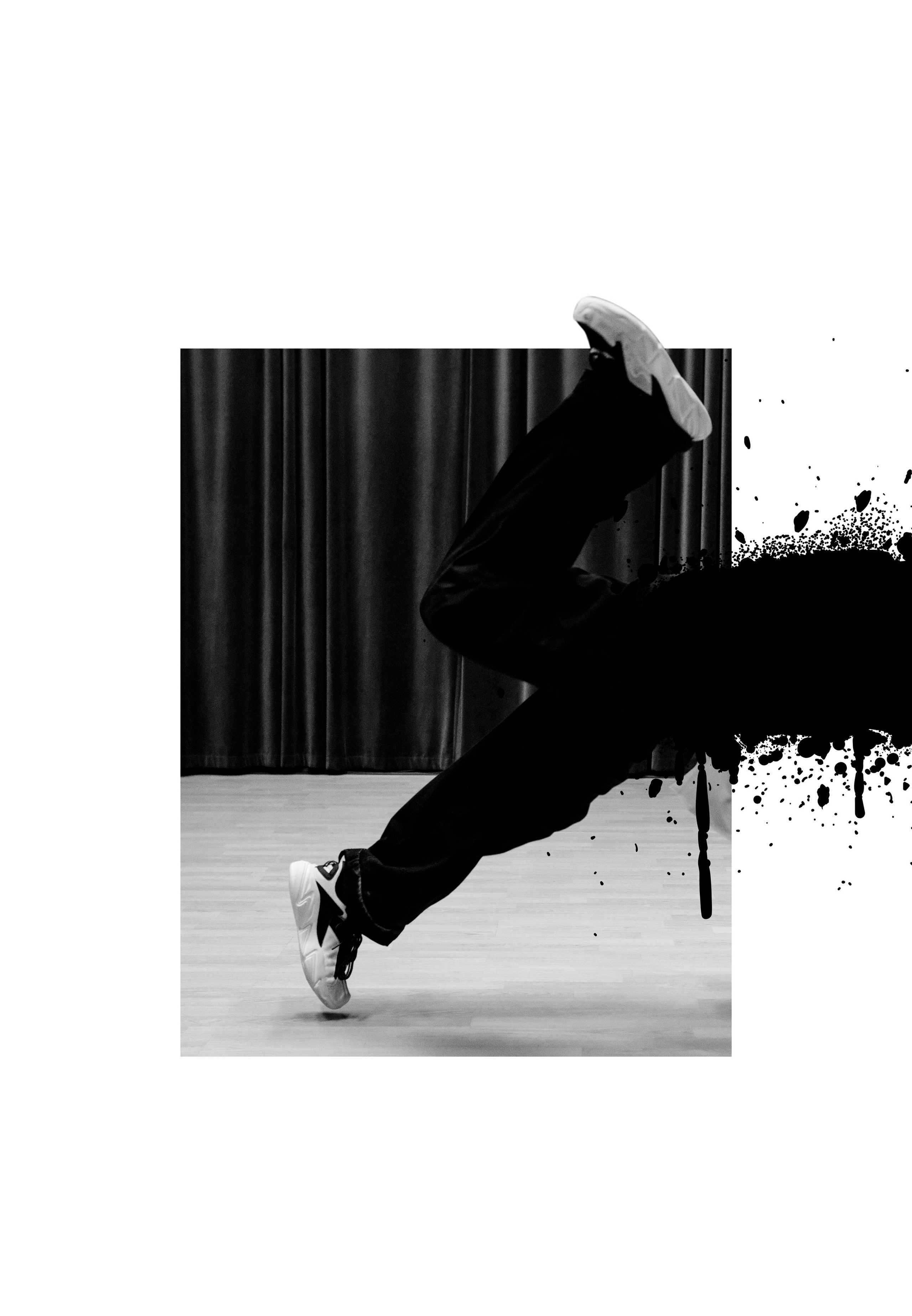 V1 — Breaking/Rap battle. Фотограф, видеограф в Санкт-Петербурге