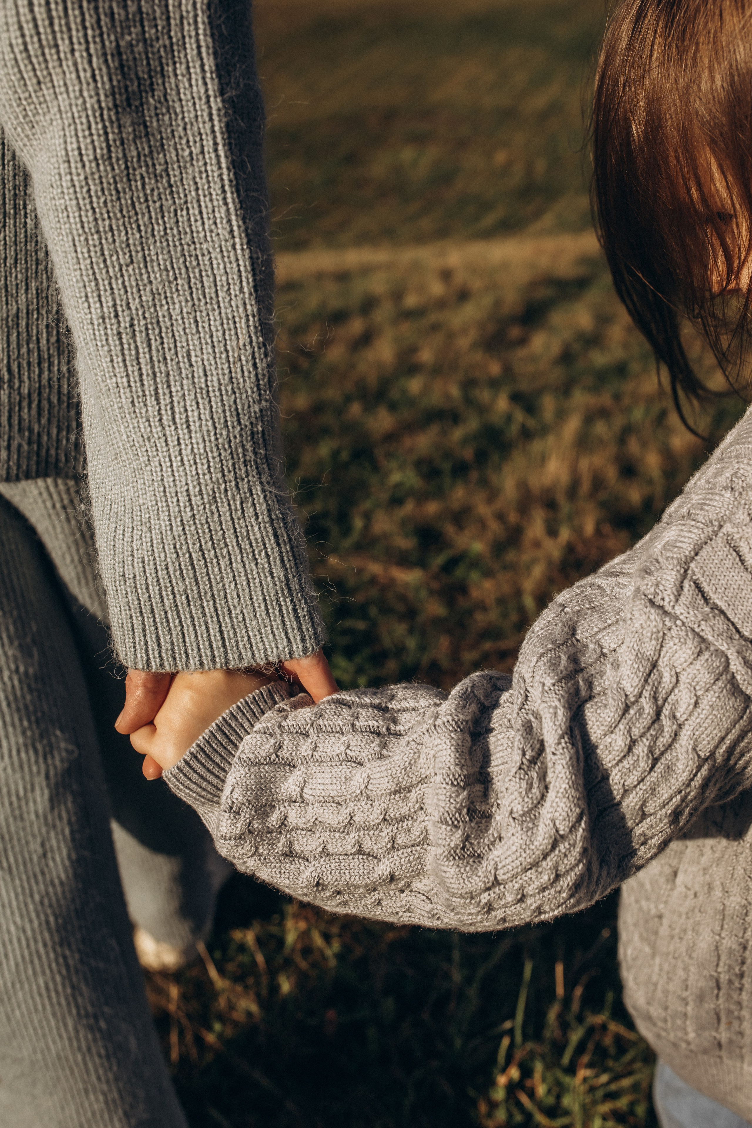 Семейные истории. Главная