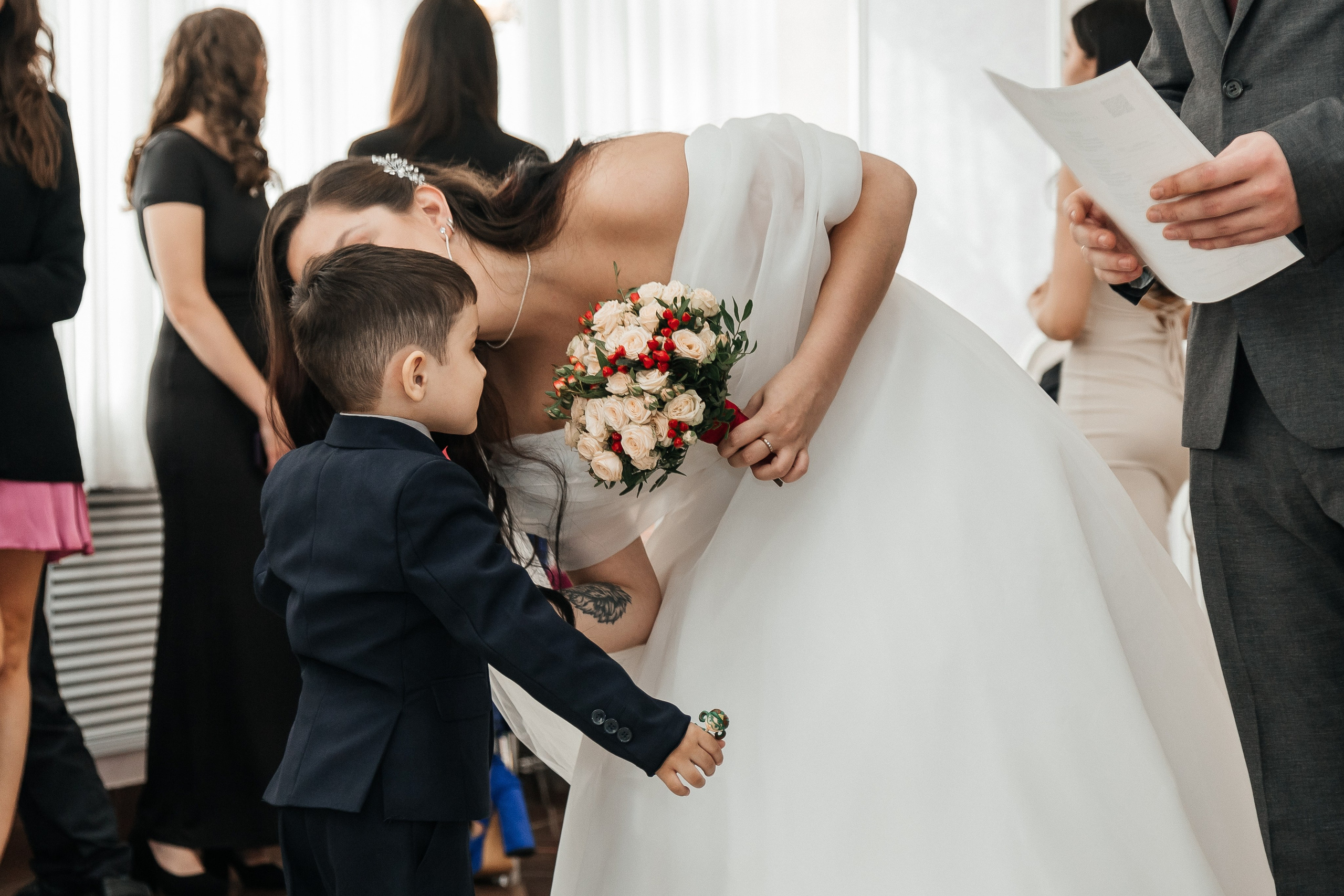 Дмитрий и Мария/2024. Свадебный и семейный фотограф в Екатеринбурге