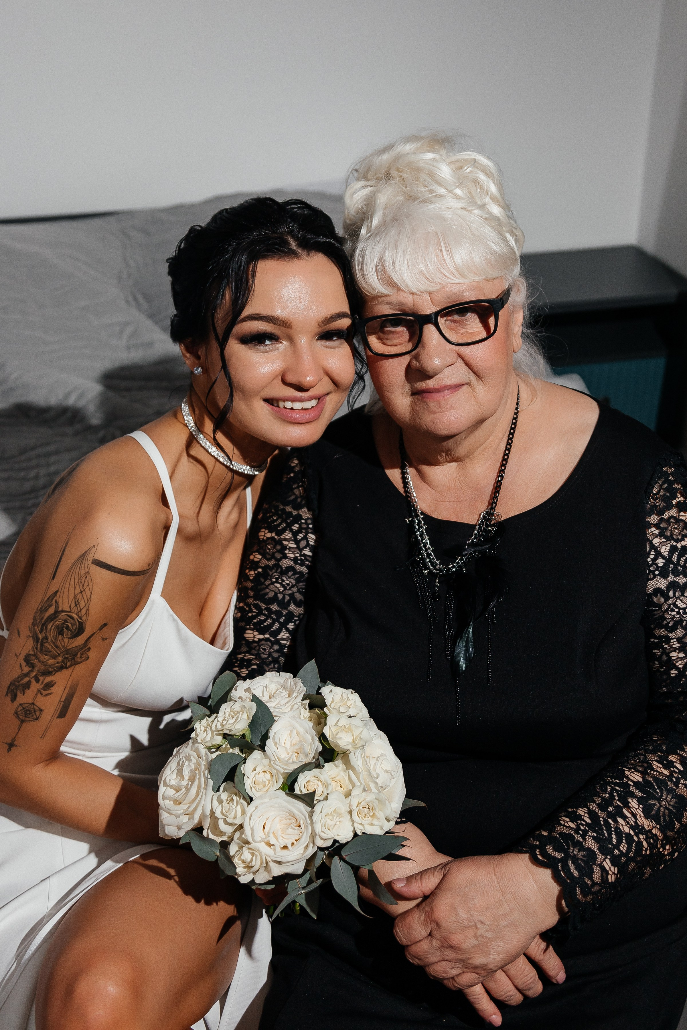 Вадим и Юлия/2024. Свадебный и семейный фотограф в Екатеринбурге