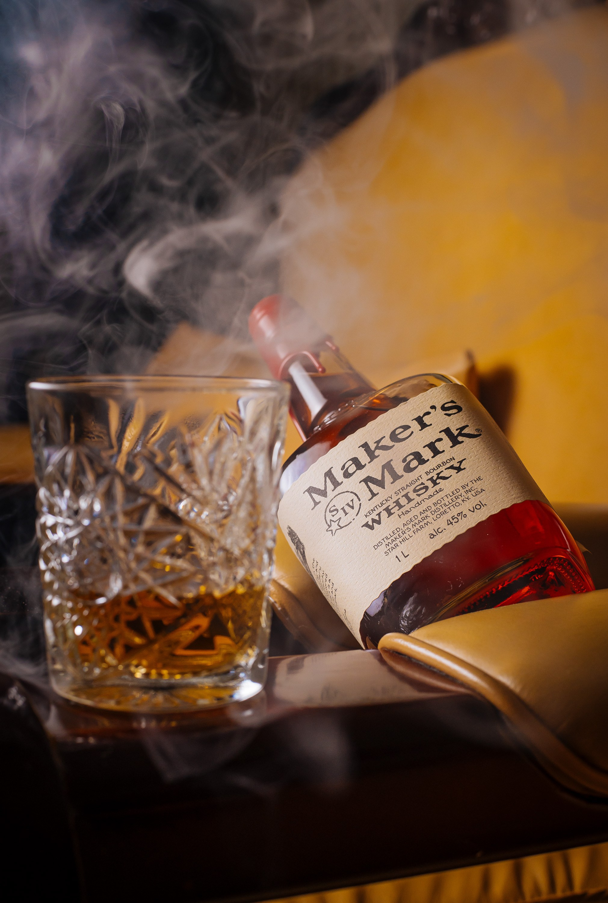 Food. Food — Контент. Главная