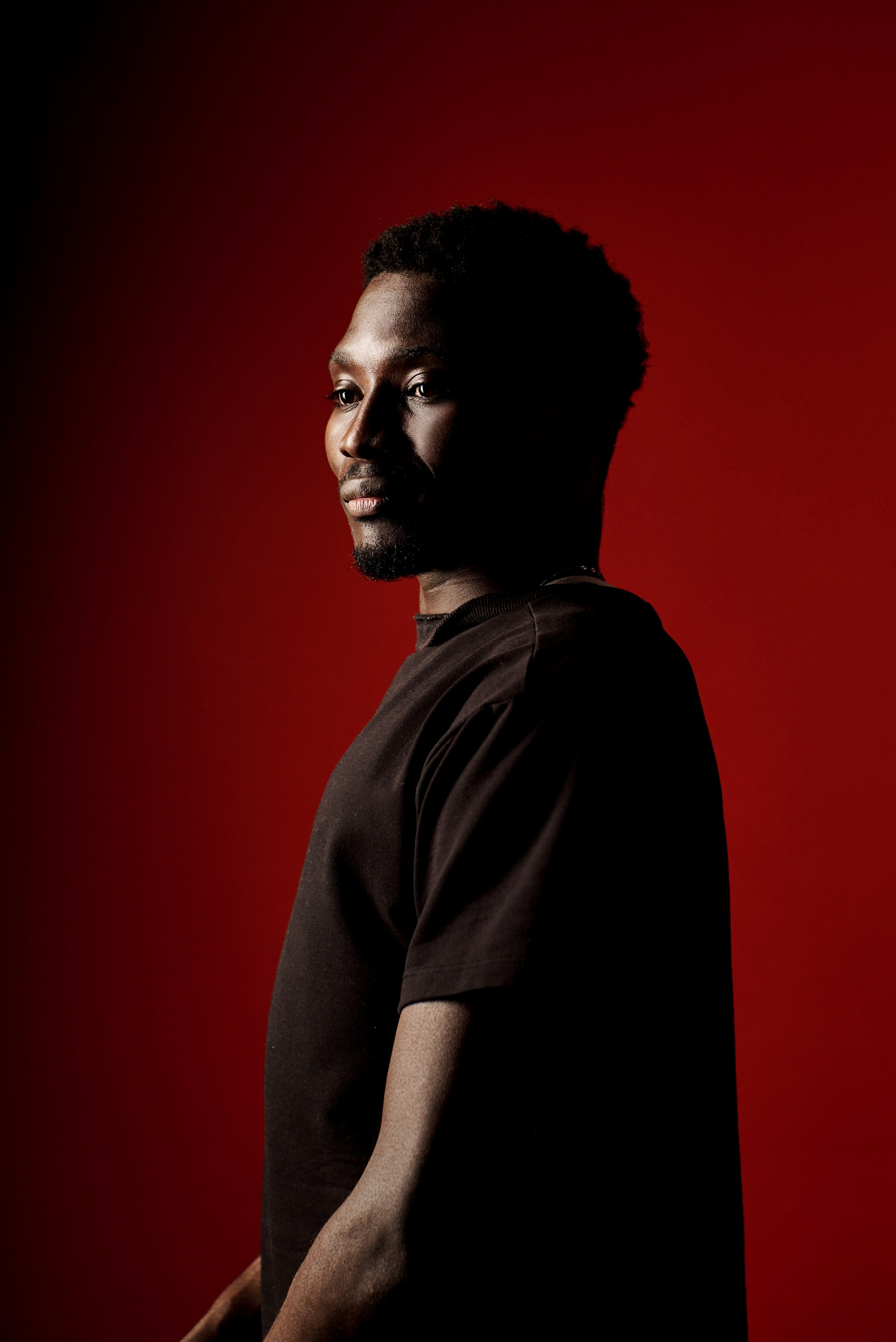 Портреты Новочеркасск, Фотограф Ростов на Дону. Свадебный фотограф г. Новочеркасск г. Ростов-на-Дону