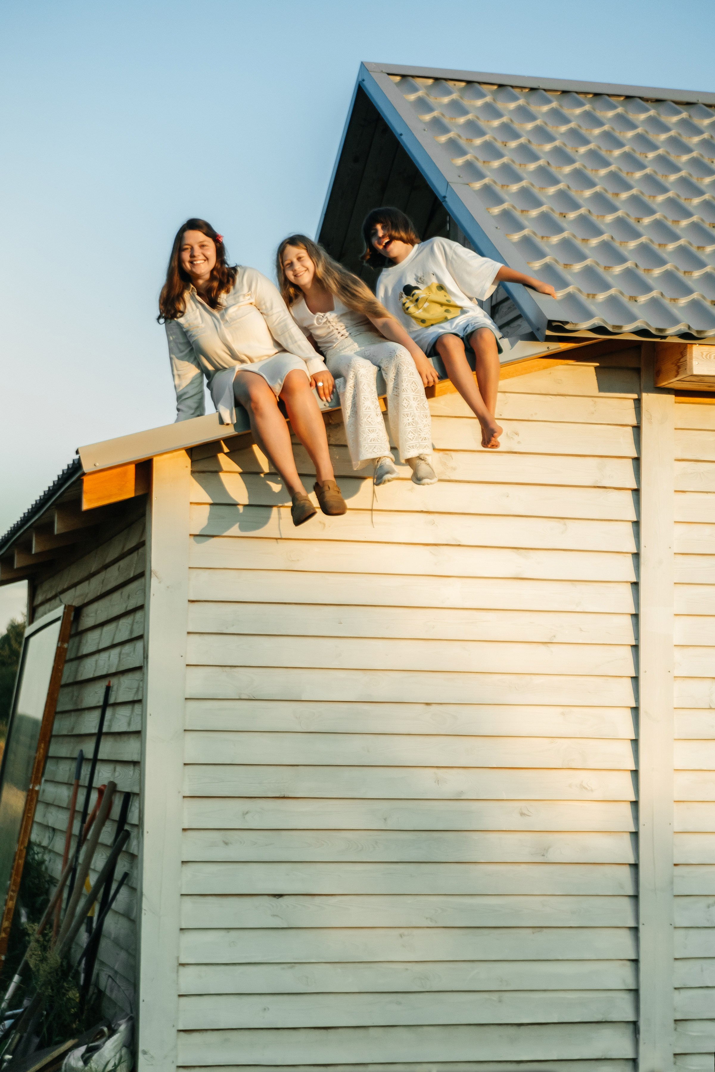 Лес и Луга. Семейный фотограф, свадебный фотограф, женский портрет в Санкт-Петербу