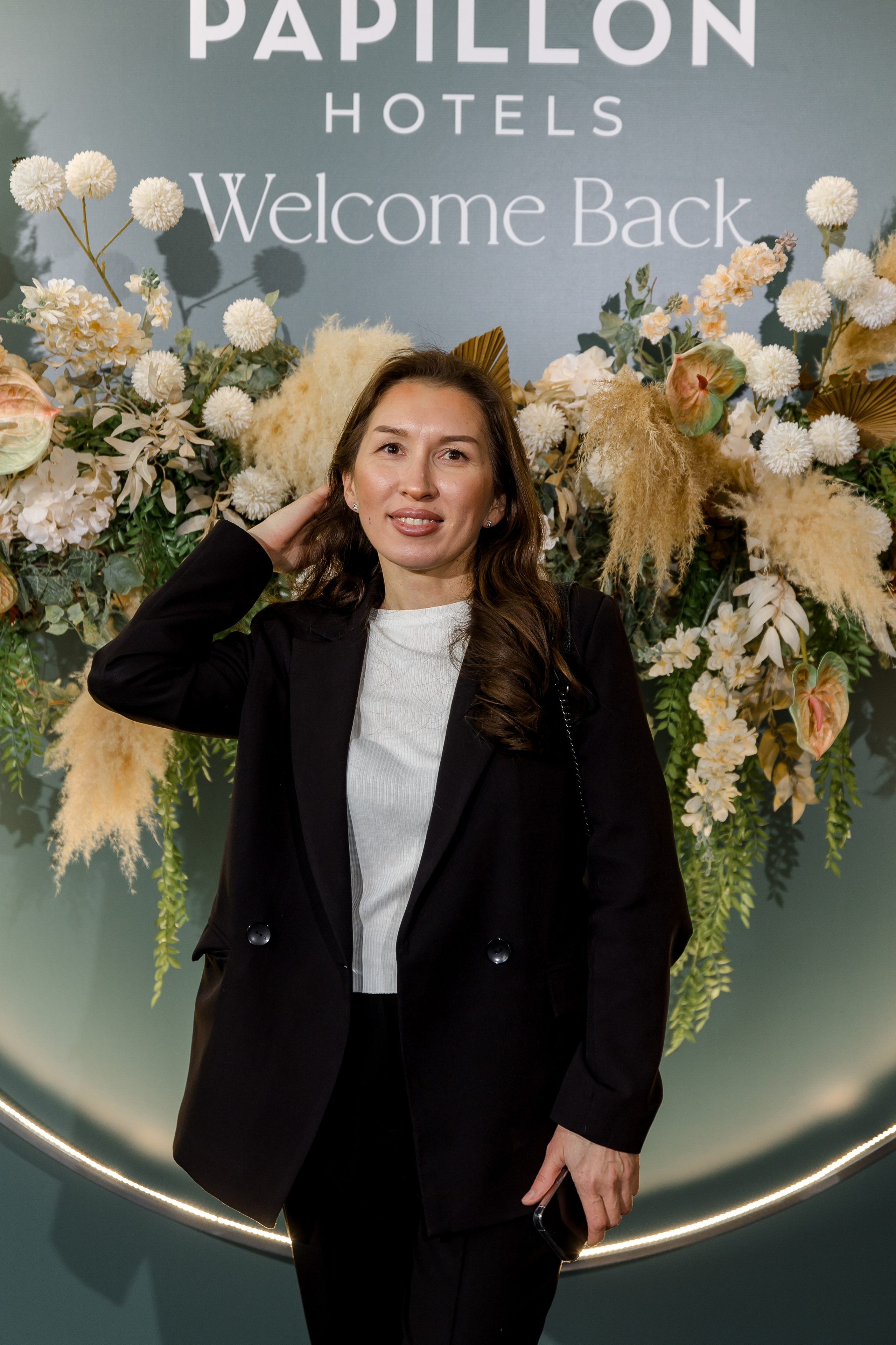 КОНФЕРЕНЦИЯ. Свадебный и семейный фотограф Динар Гильмутдинов