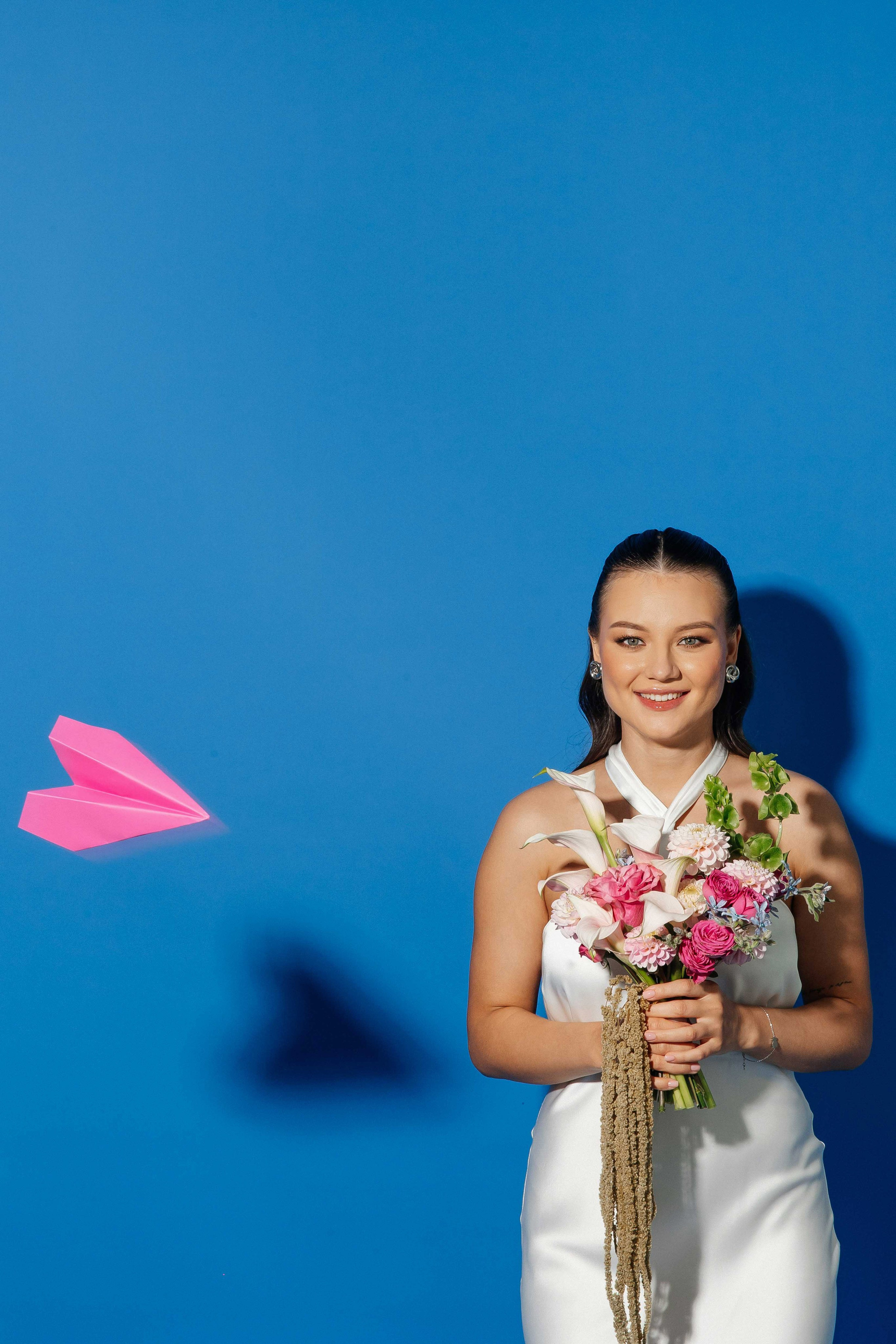 Арслан и Эльвина. Свадебный фотограф Ирнис Дильмухаметов