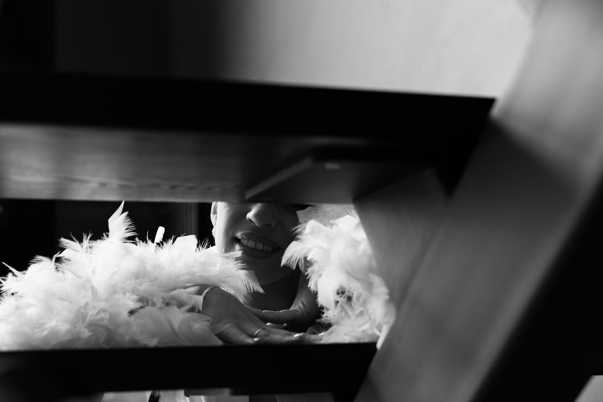 Андрей и Виктория. Свадебный фотограф Тула Москва СПБ / Сёмина Дарья