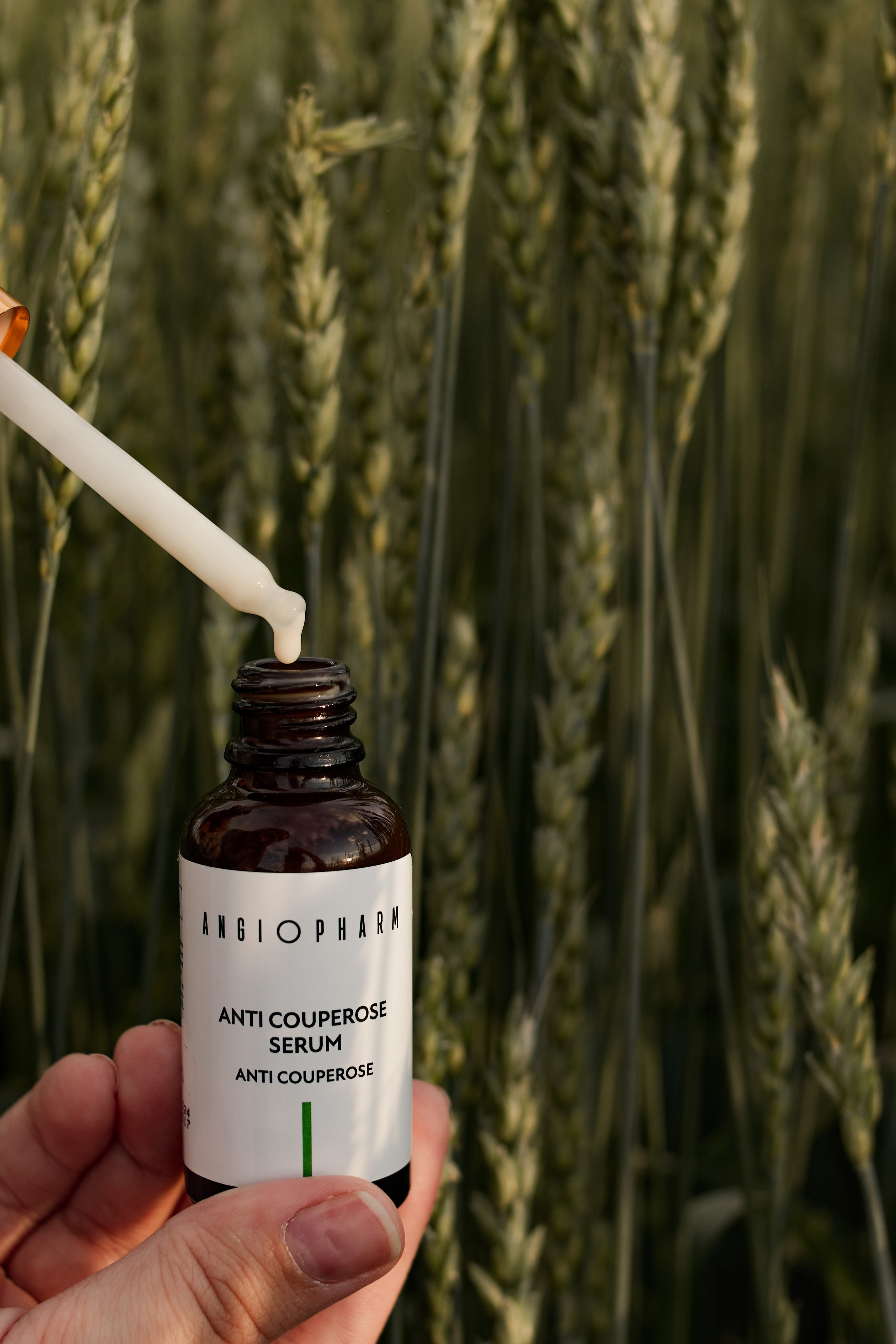 Для косметолога. Фотограф Стилист Тюмень Вера Хайруллина