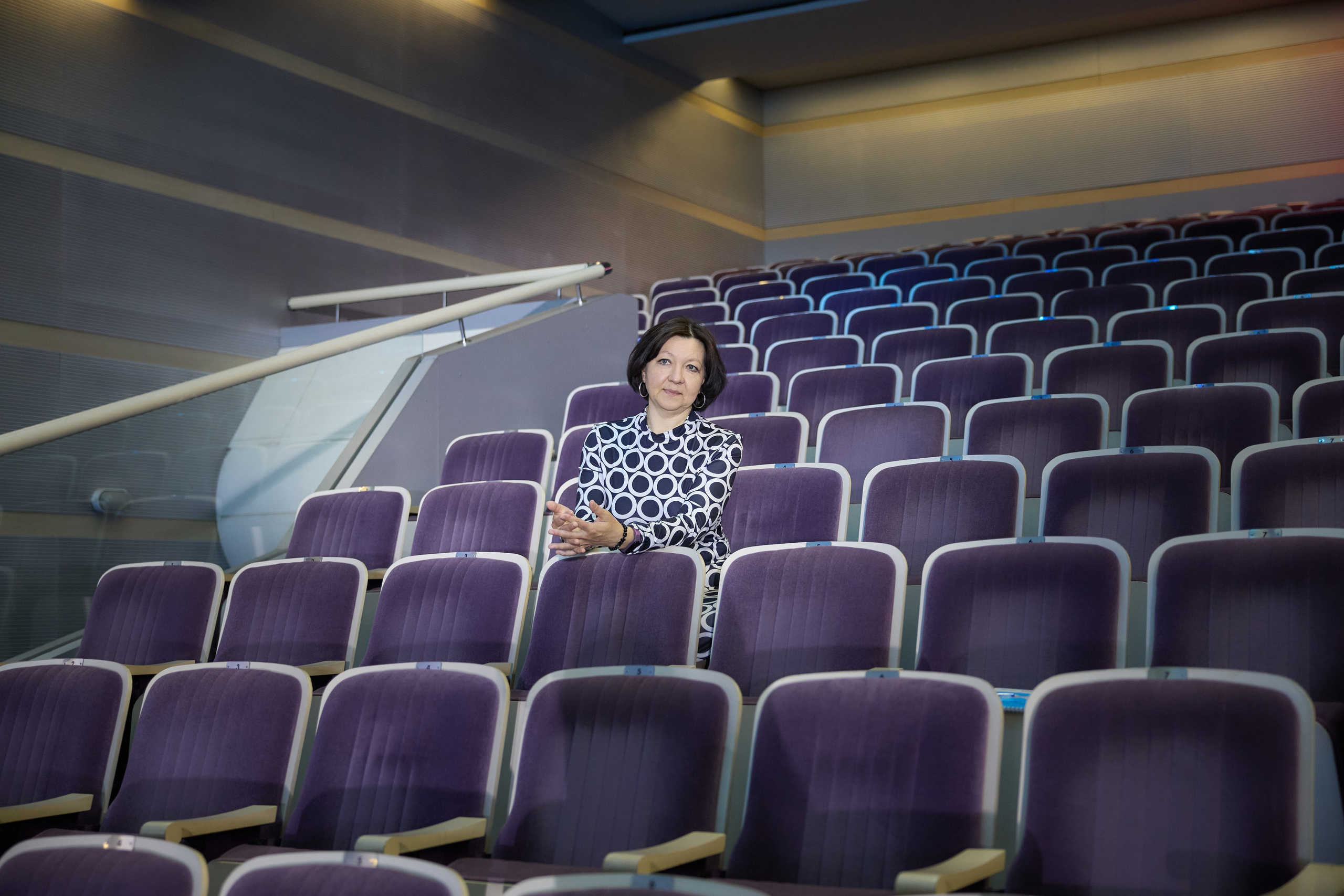 Фотопрогулки. Фотограф в Новосибирске Алена Скокова