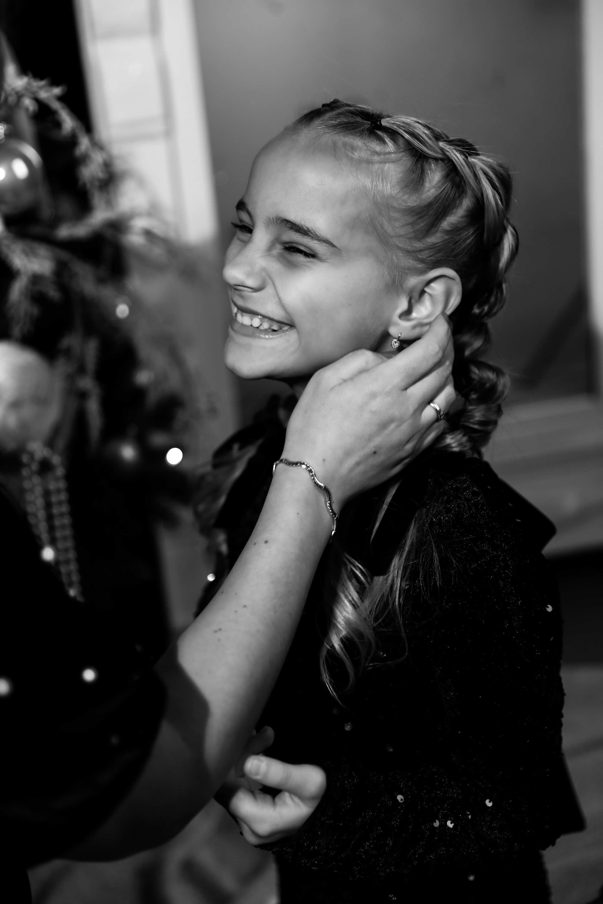 Они так похожи. Свадебный и семейный фотограф в городе Пенза, Саранск, Ковылкино