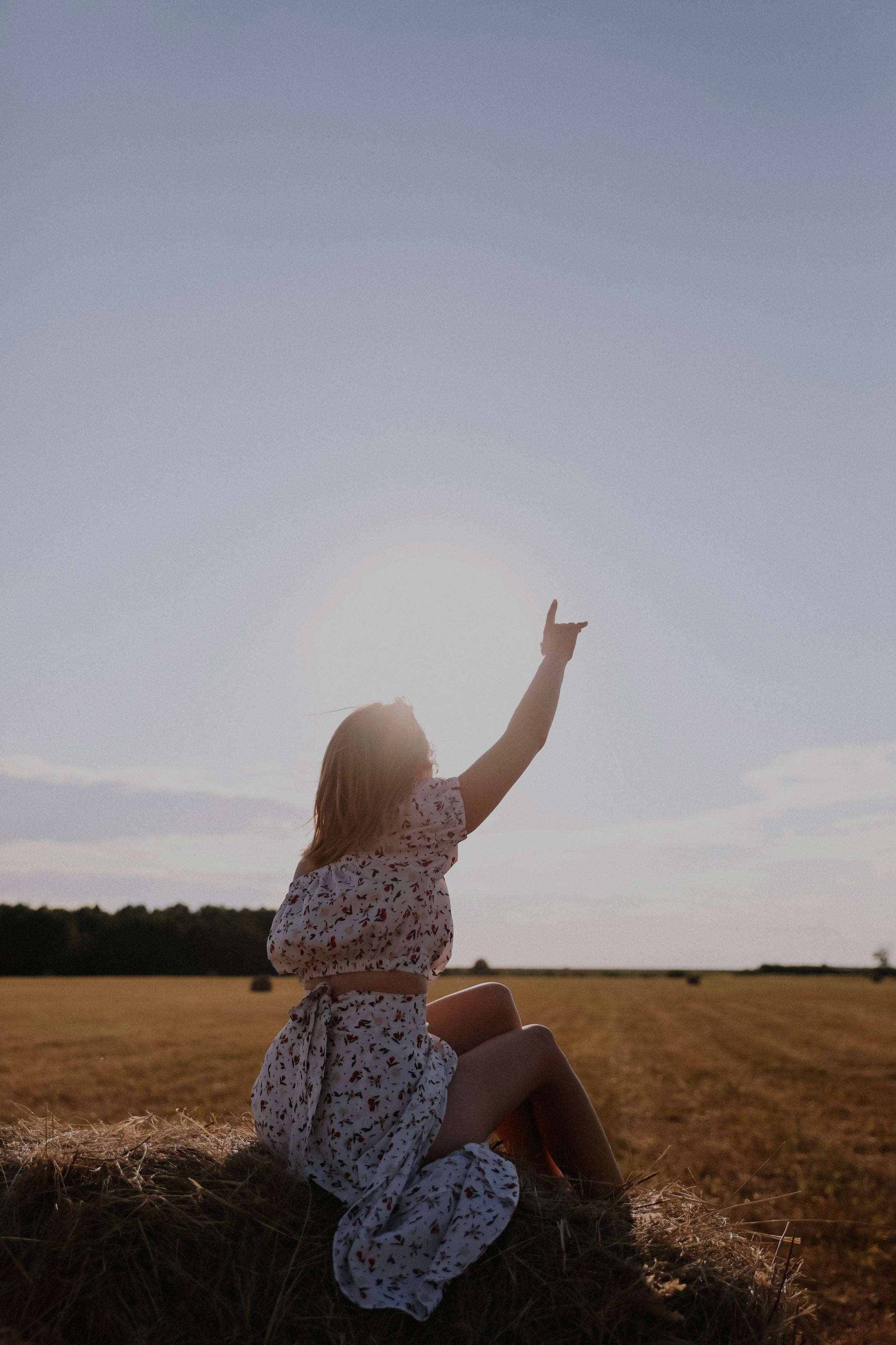 Дарья. Свадебный и семейный фотограф в городе Пенза, Саранск, Ковылкино