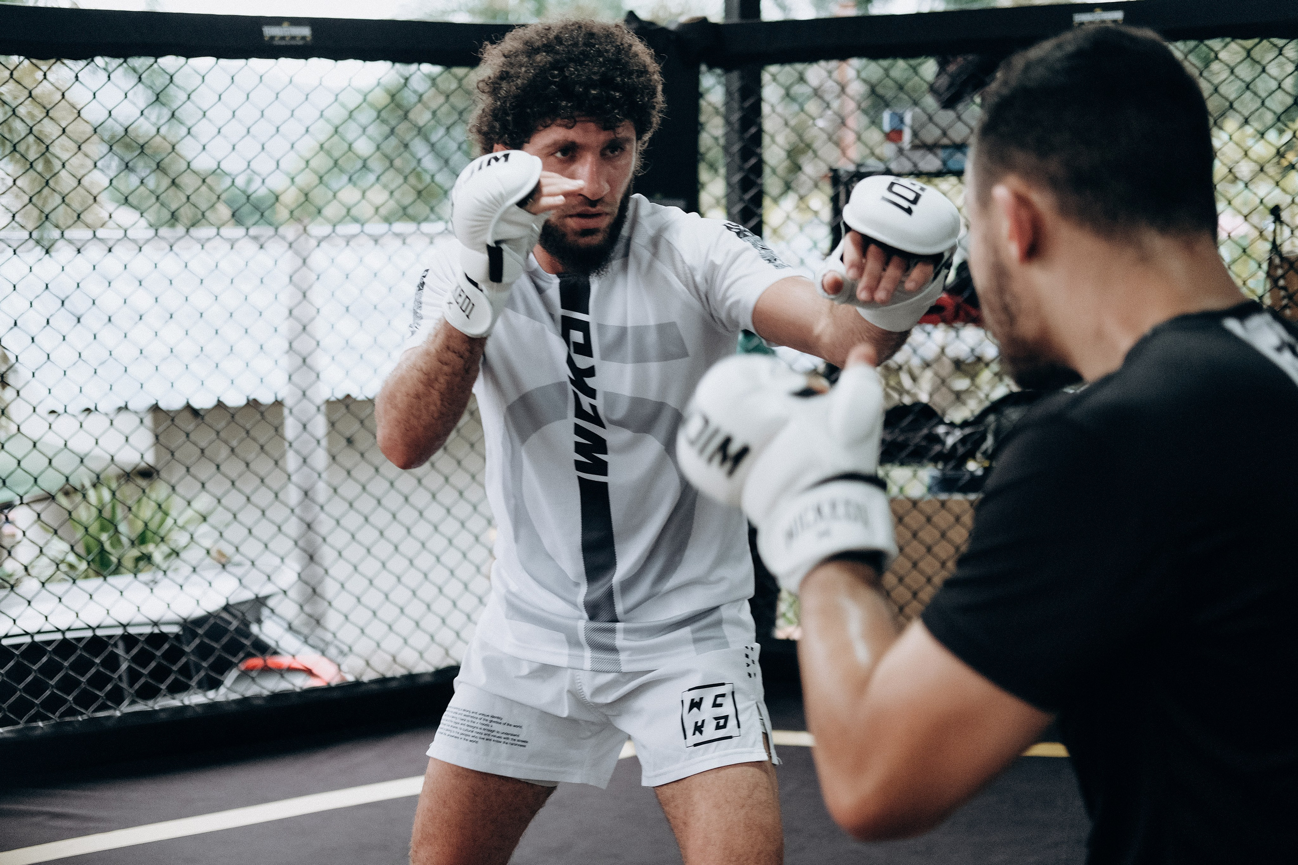 Репортаж. Фотограф Йошкар-Ола