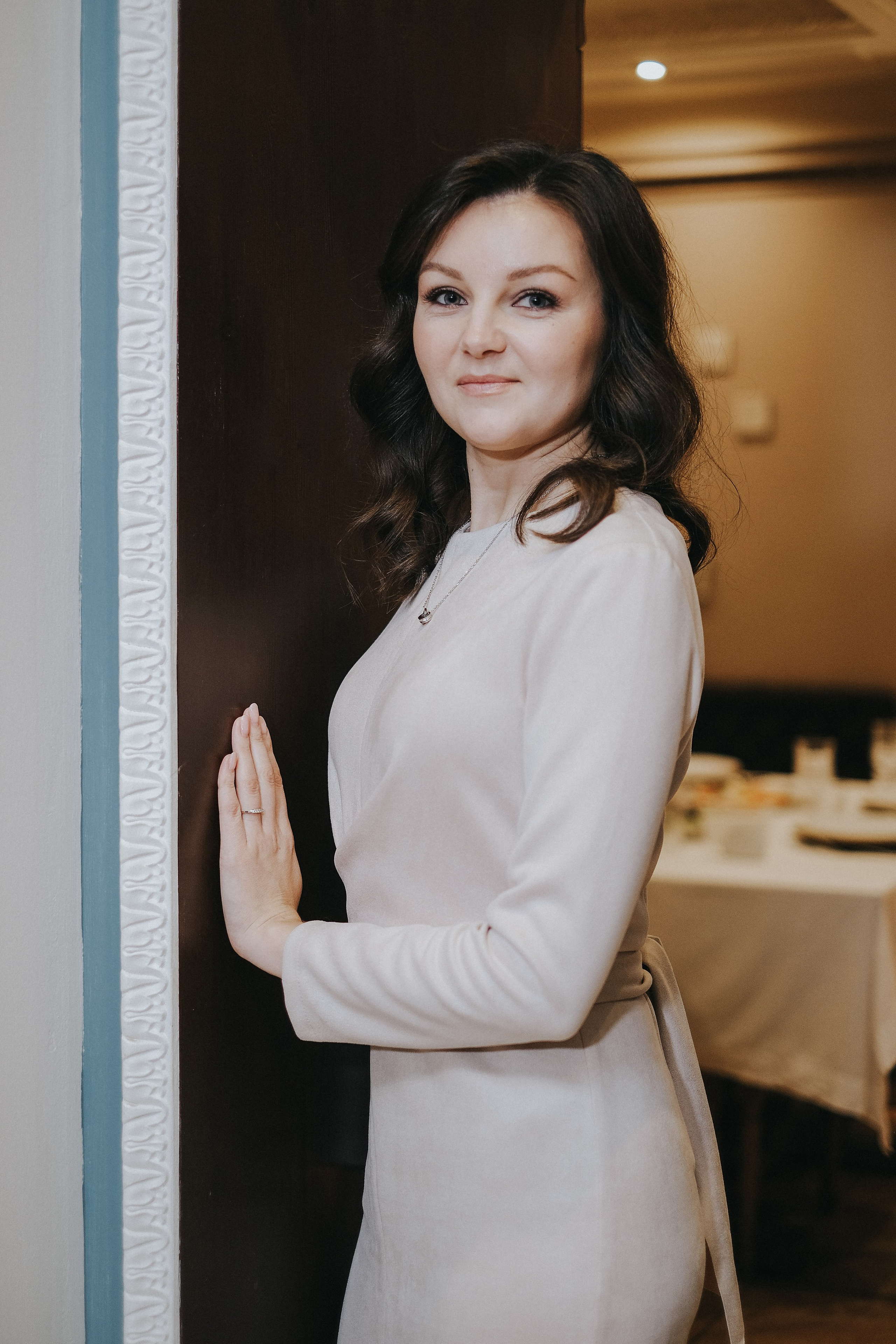 Роман&Виктория. Свадебный и репортажной фотограф Денис Ожигин в Краснодаре и Краснодарском крае