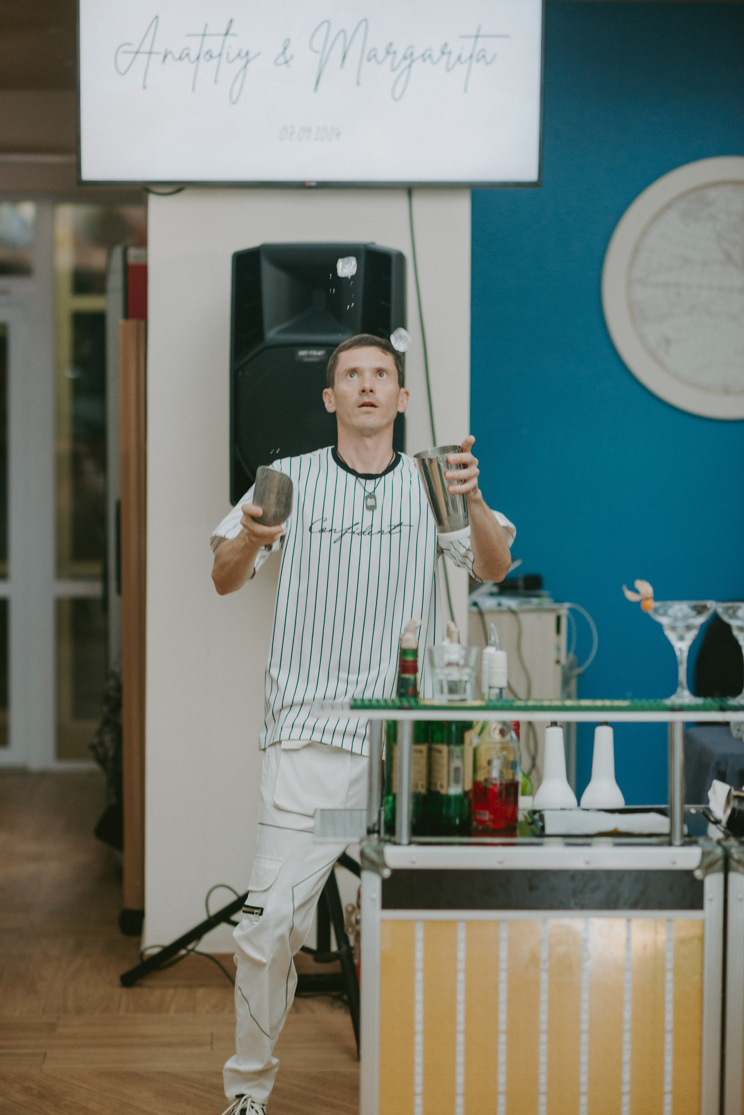 Маргарита & Анатолий фотограф Елена Горбач. Свадебный и семейный фотограф город Темрюк Фотостудия Темрюк