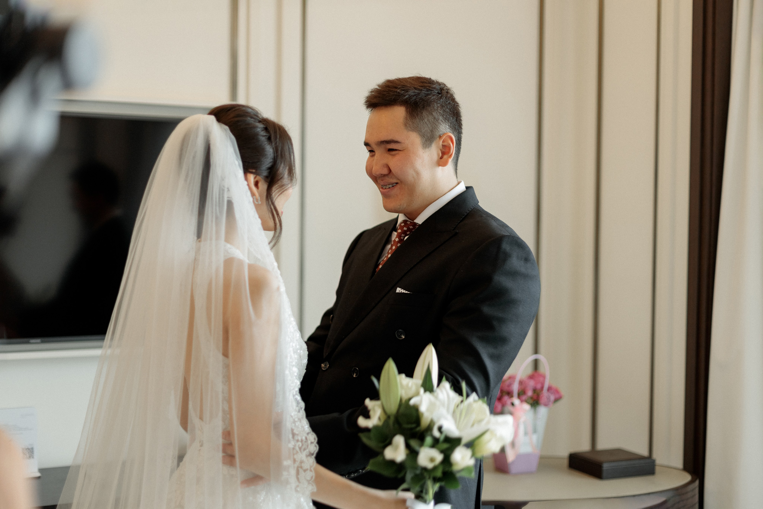 Galym|Aisha-bibi. Фотограф Астана. Индивидуальные, парные и семейные фотосессии