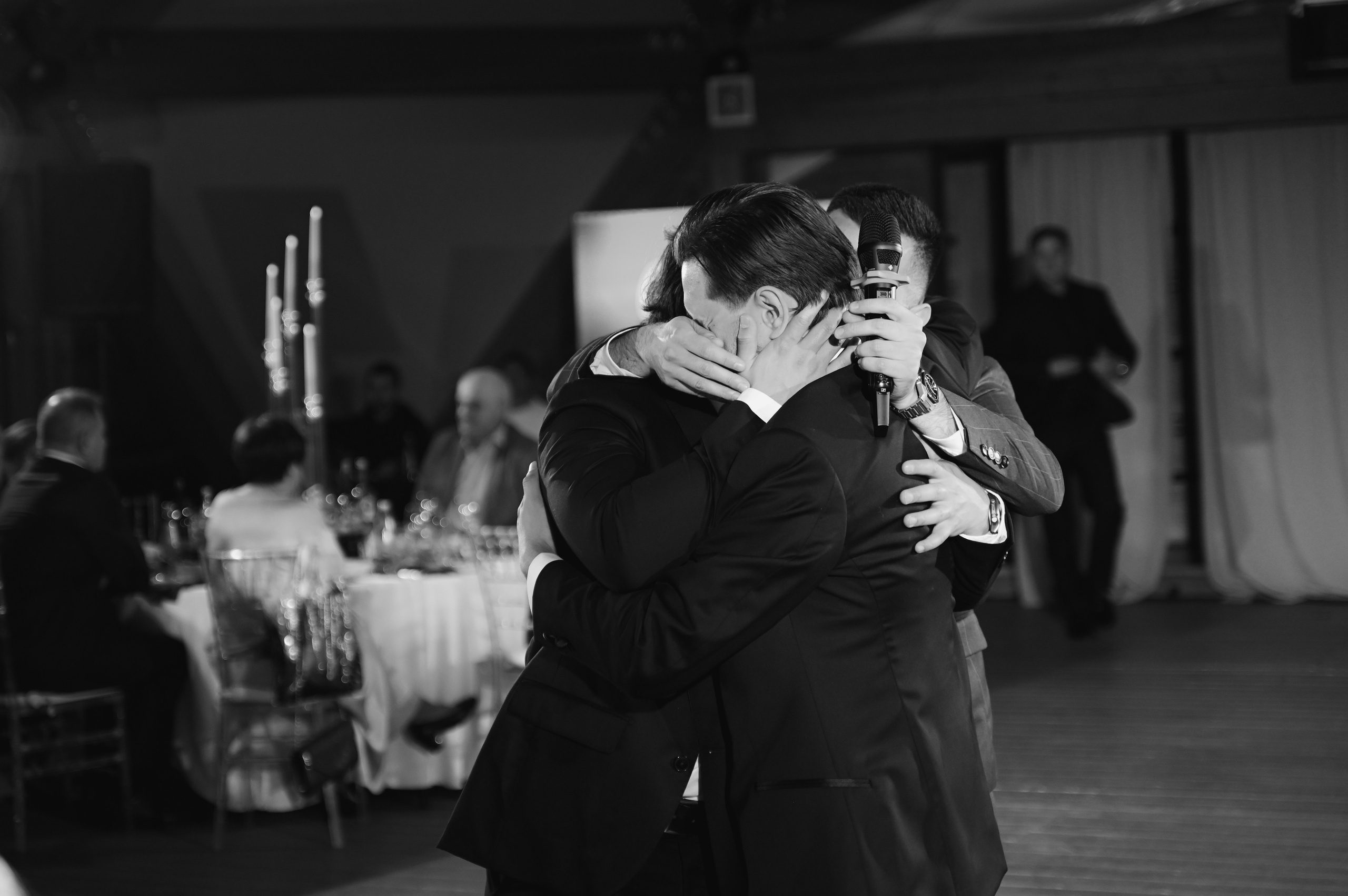 Ринат & Альбина. Свадебный и семейный фотограф в Уфе Александров Максим