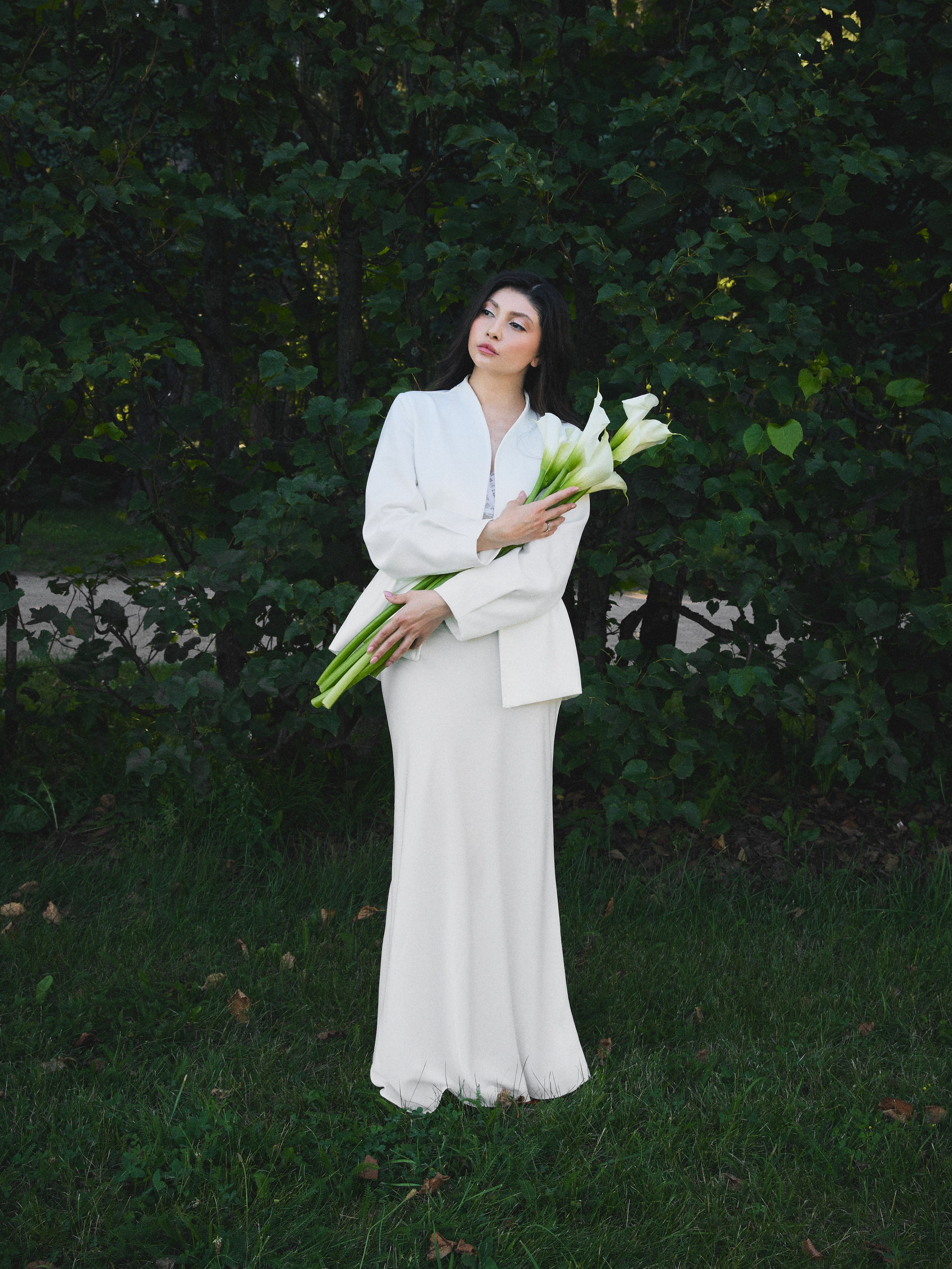 Иван и Мадонна. Фотограф в Москве и Сургуте Алла Лесовая. Снимаю каталог для брендов и индивидуальные портреты для людей