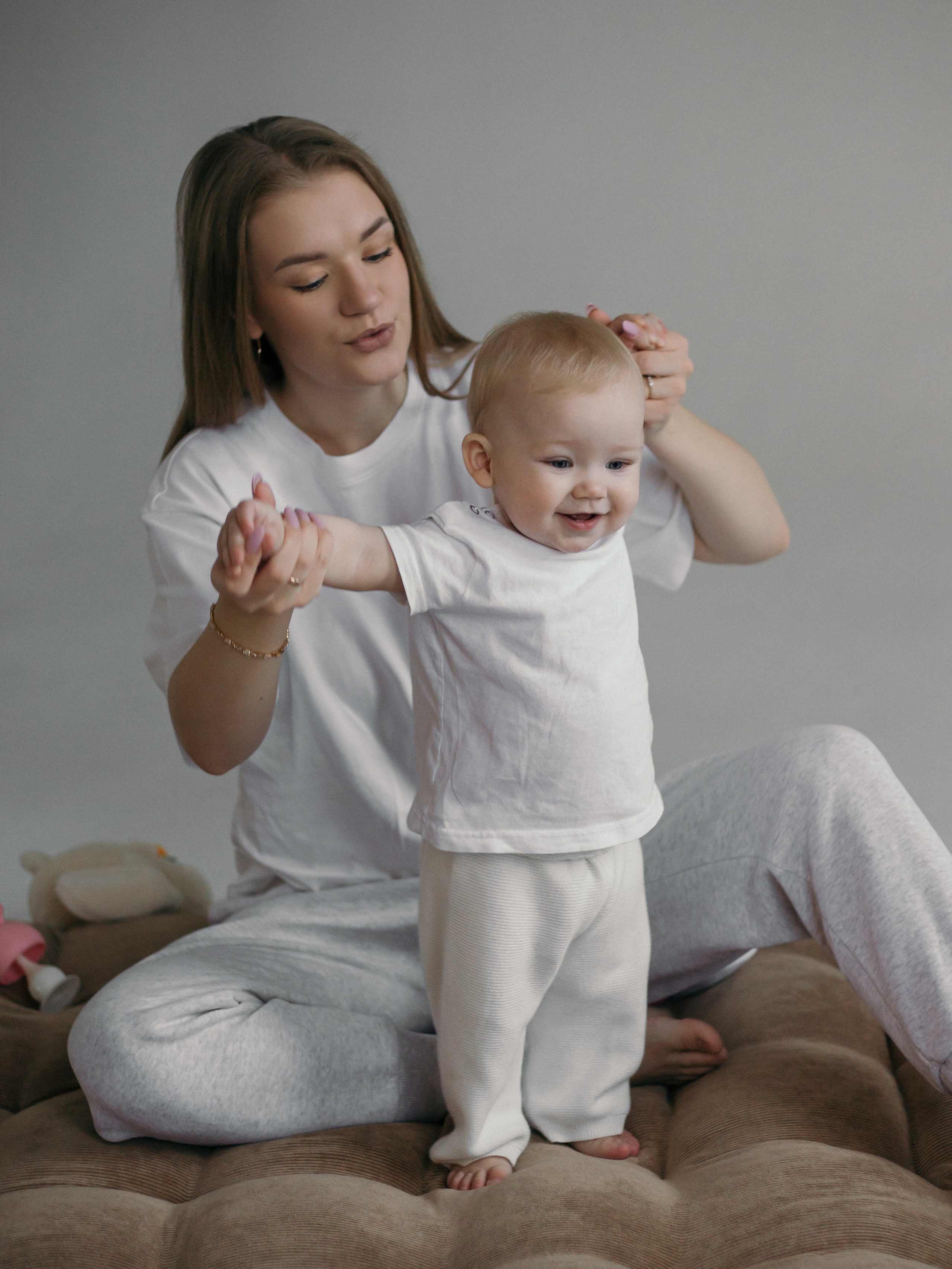 Семьи|Пары. Мира Мерцалова фотограф Москва