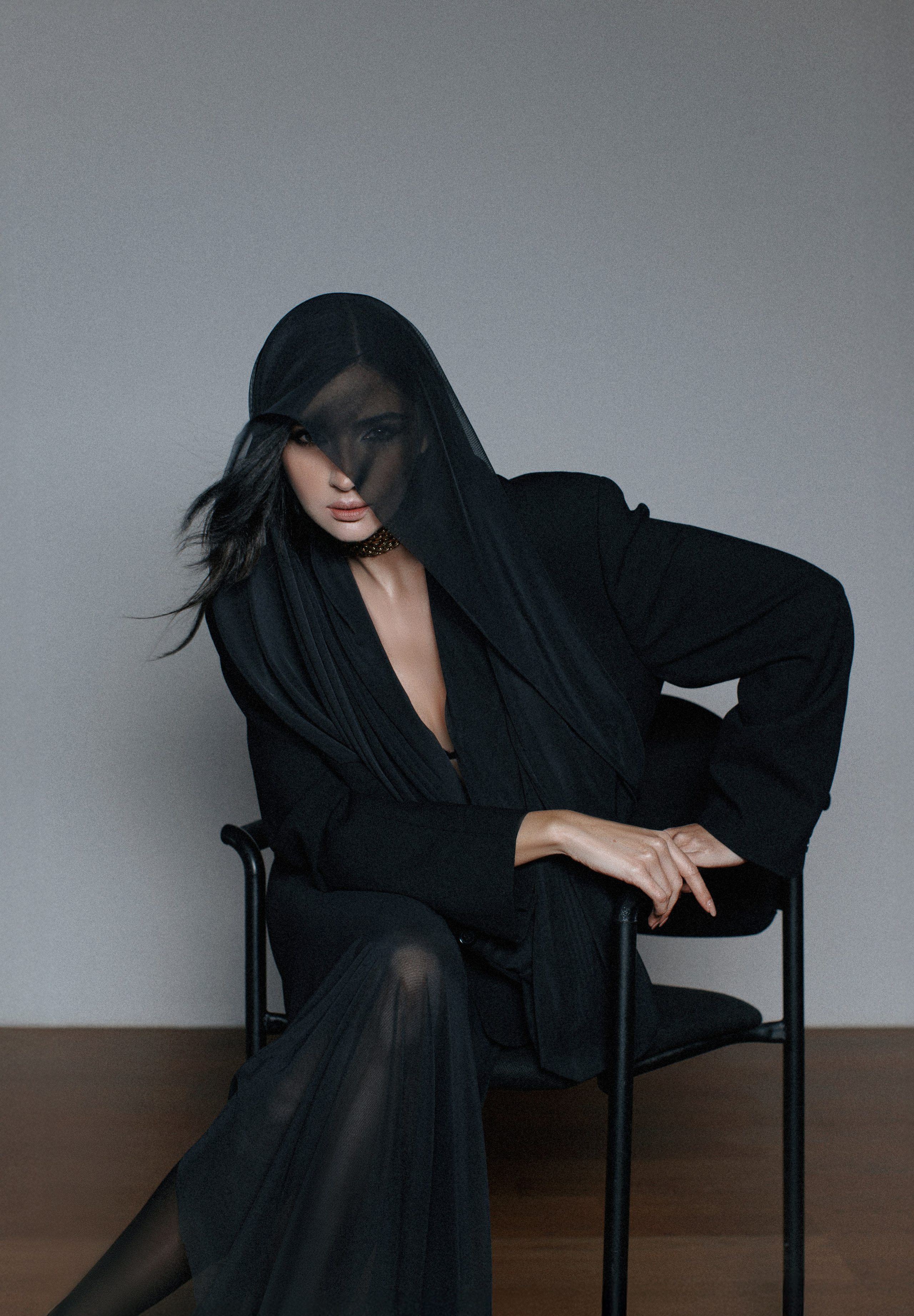 Портфолио. Фотограф Донецк ДНР, Ростов-на-Дону