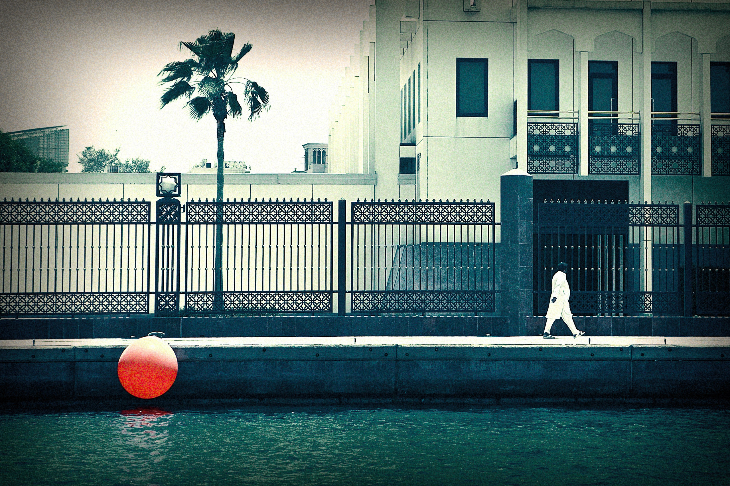 Дубай. Фотография, ретушь, сканирование, восстановление старых фото, интерьерная съёмка, студия. Данилов Александр, Москва