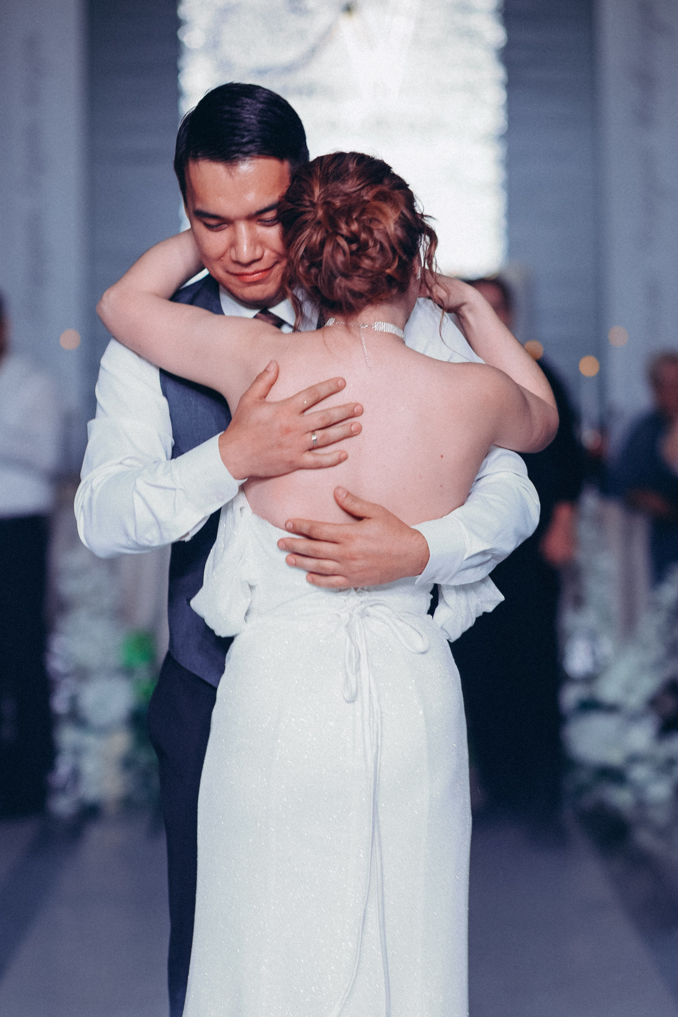 Свадебная. Фотограф в Жезказгане. Графический дизайнер