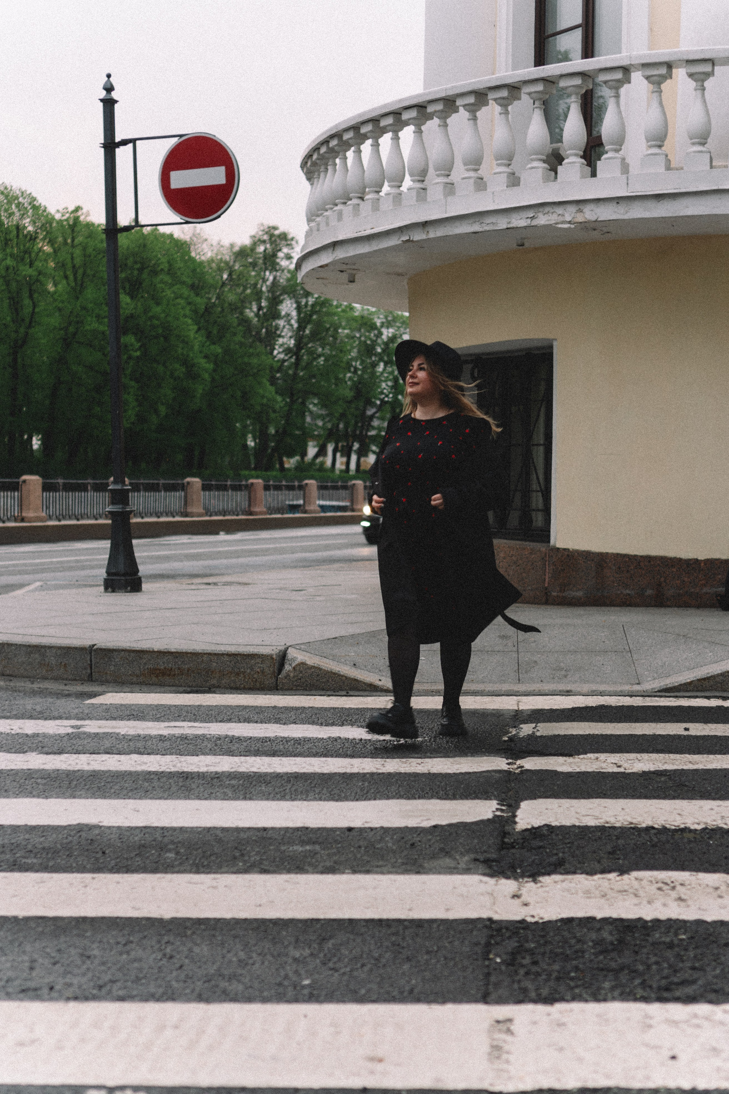 ПРОГУЛКА ВЕСНОЙ. Профессиональный фотограф, Санкт-Петербург — Виктория Богомолова