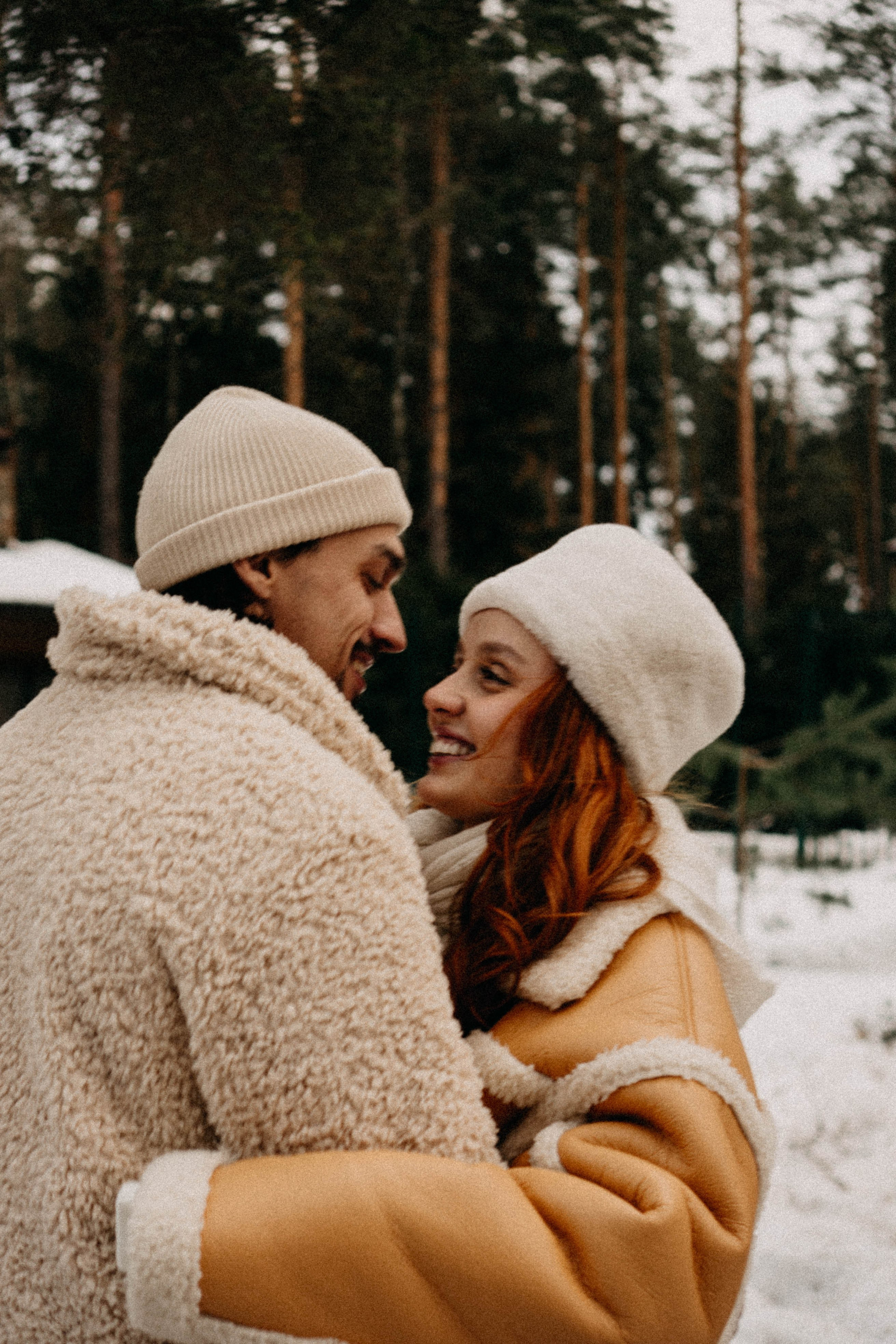 Каток. Профессиональный фотограф, Санкт-Петербург — Виктория Богомолова