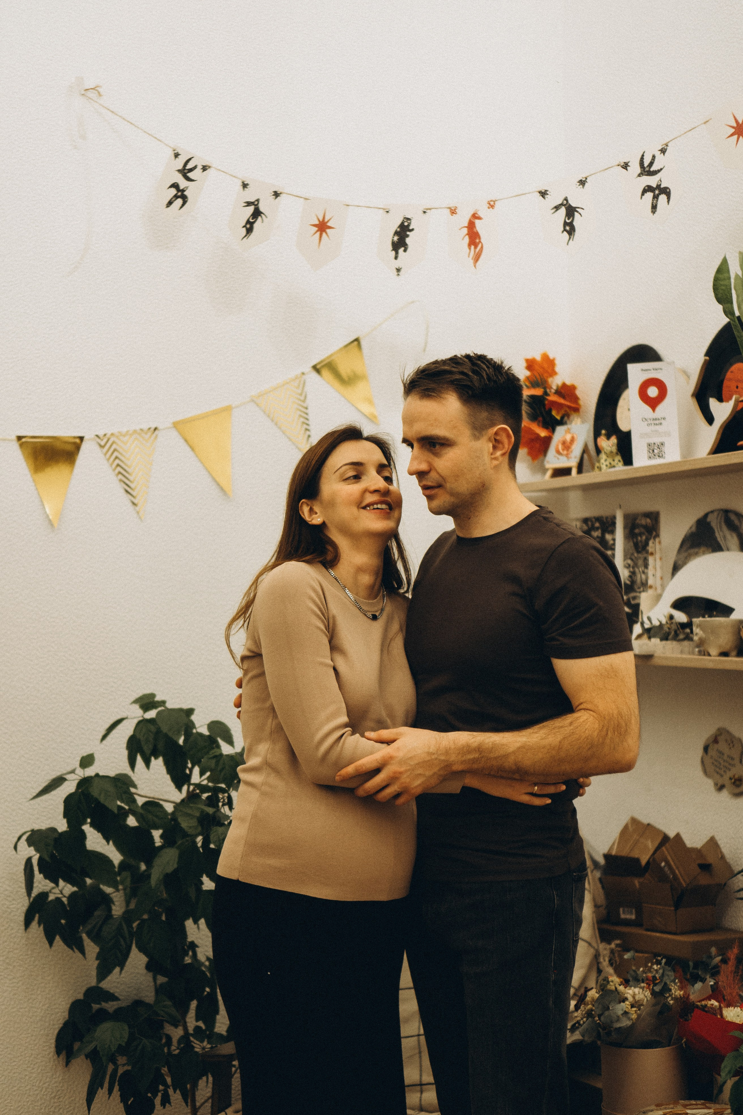 ЛЕПКАРНЯ. Профессиональный фотограф, Санкт-Петербург — Виктория Богомолова