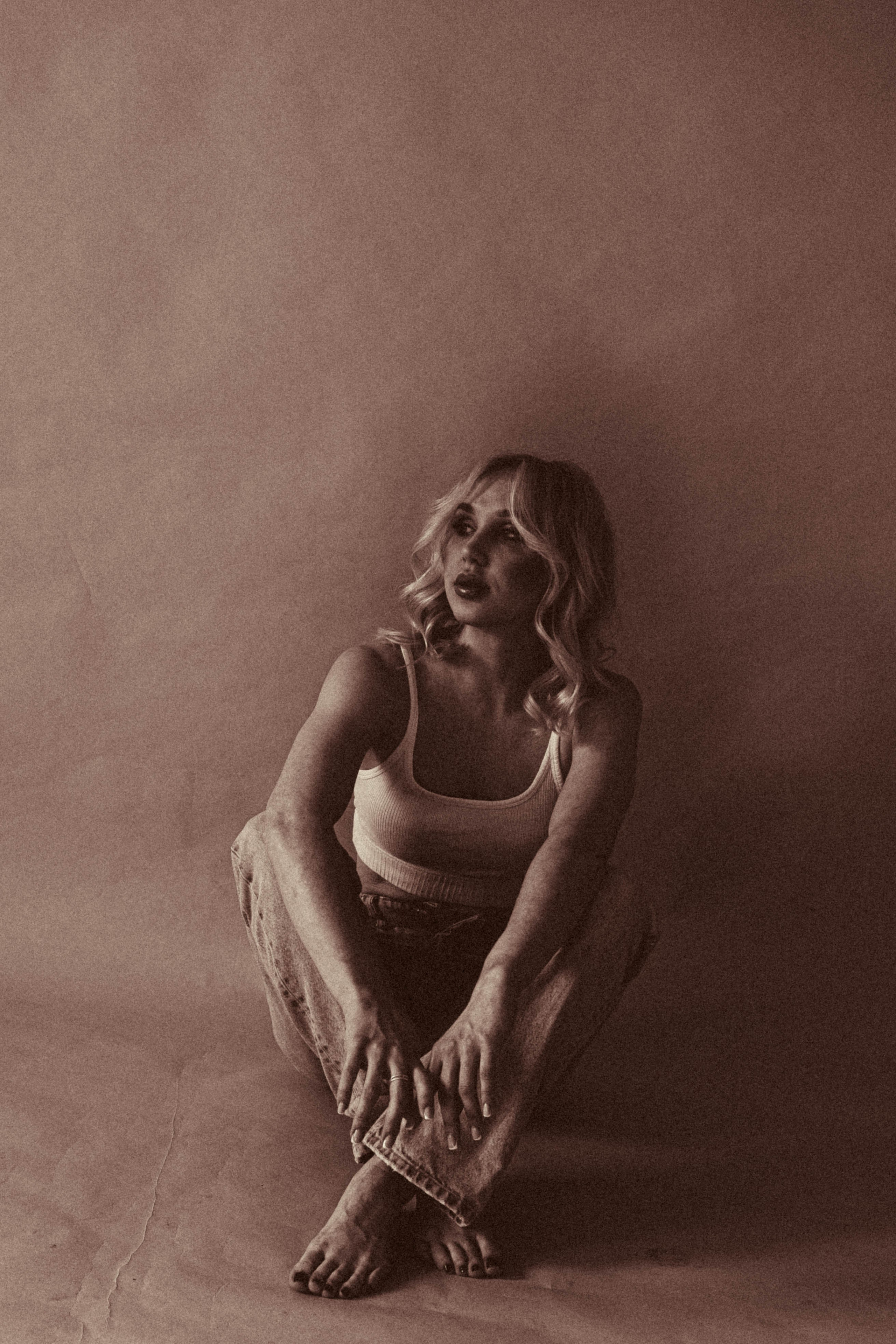 Винтажный стиль. Профессиональный фотограф, Санкт-Петербург — Виктория Богомолова