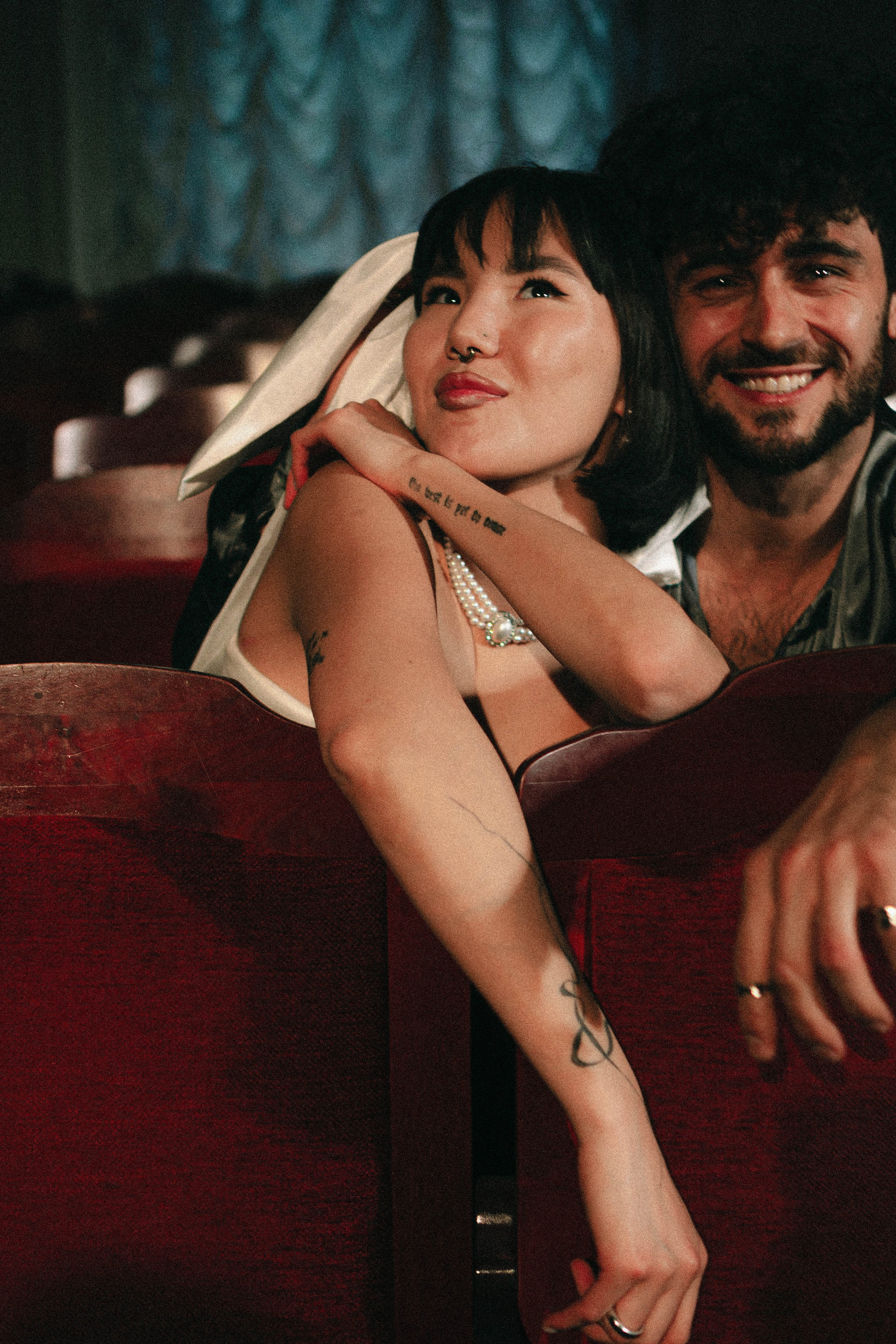 СВАБЕДНАЯ ФОТСЕССИИЯ В ОДНОМ ИЗ ЗАЛОВ НИКОЛАЕВСКОГО ДВОРЦА. Профессиональный фотограф, Санкт-Петербург — Виктория Богомолова