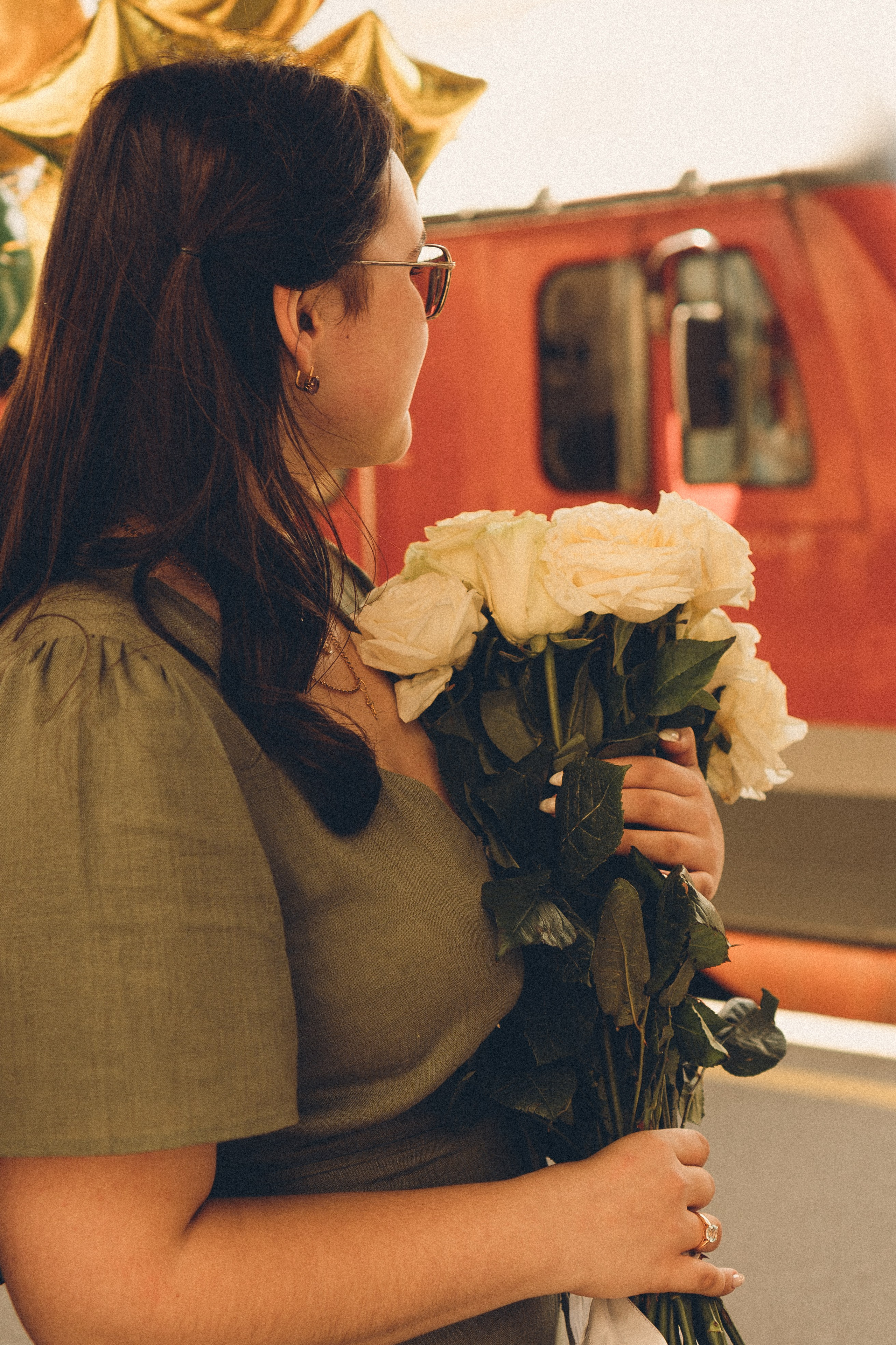 ПРЕДЛОЖЕНИЕ. Профессиональный фотограф, Санкт-Петербург — Виктория Богомолова