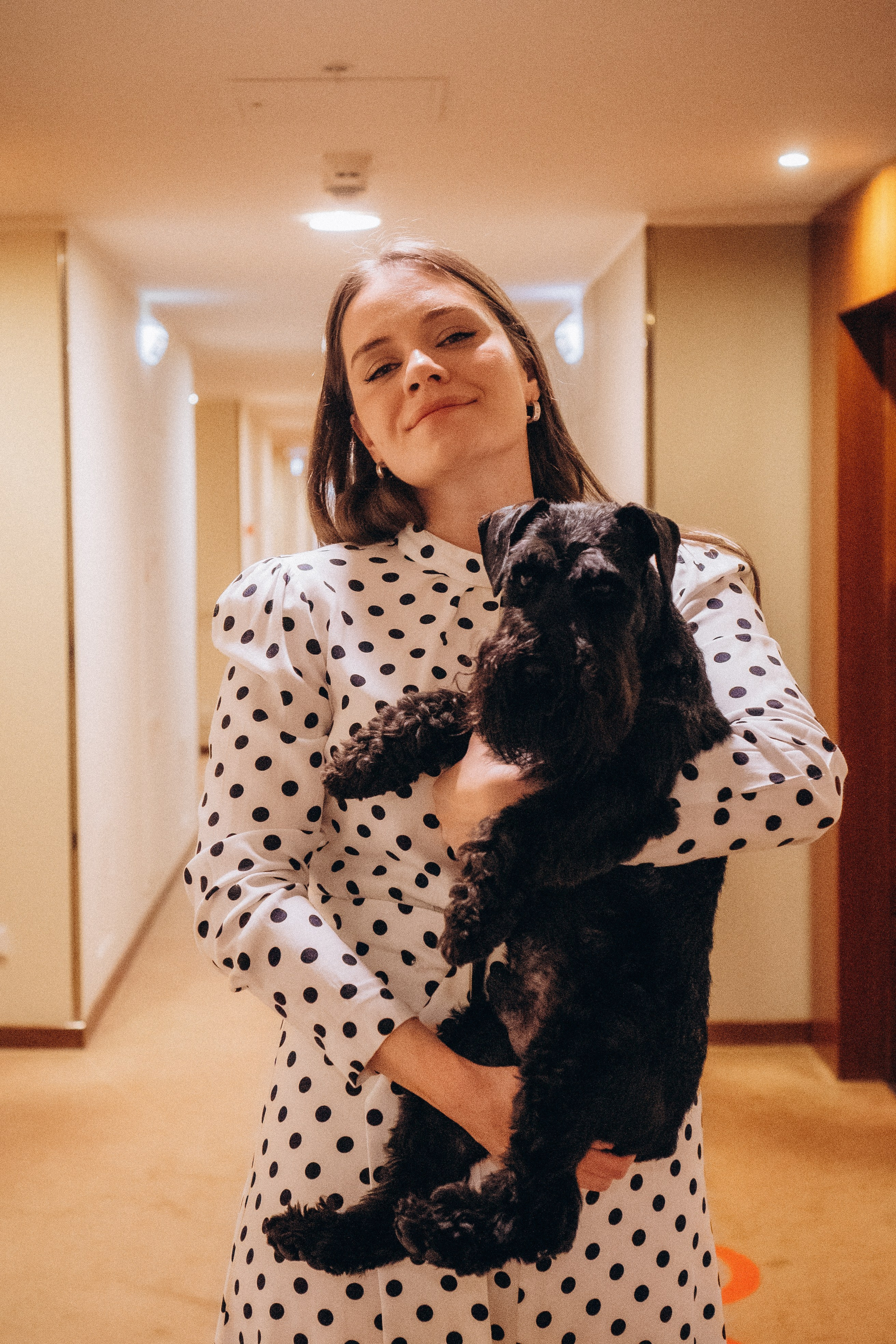 ДЕНЬ РОЖДЕНИЯ. Профессиональный фотограф, Санкт-Петербург — Виктория Богомолова