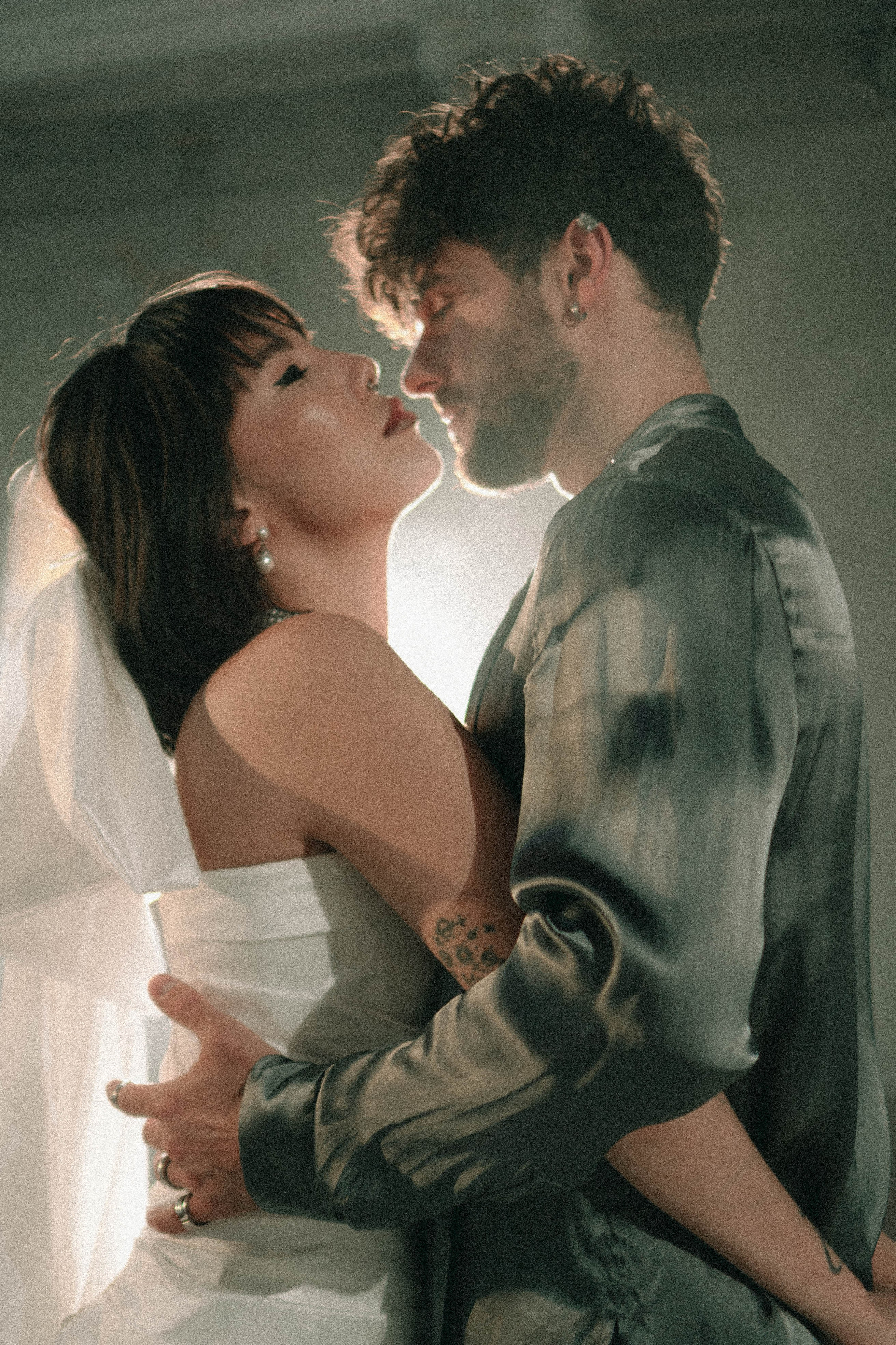 СВАБЕДНАЯ ФОТСЕССИИЯ В ОДНОМ ИЗ ЗАЛОВ НИКОЛАЕВСКОГО ДВОРЦА. Профессиональный фотограф, Санкт-Петербург — Виктория Богомолова