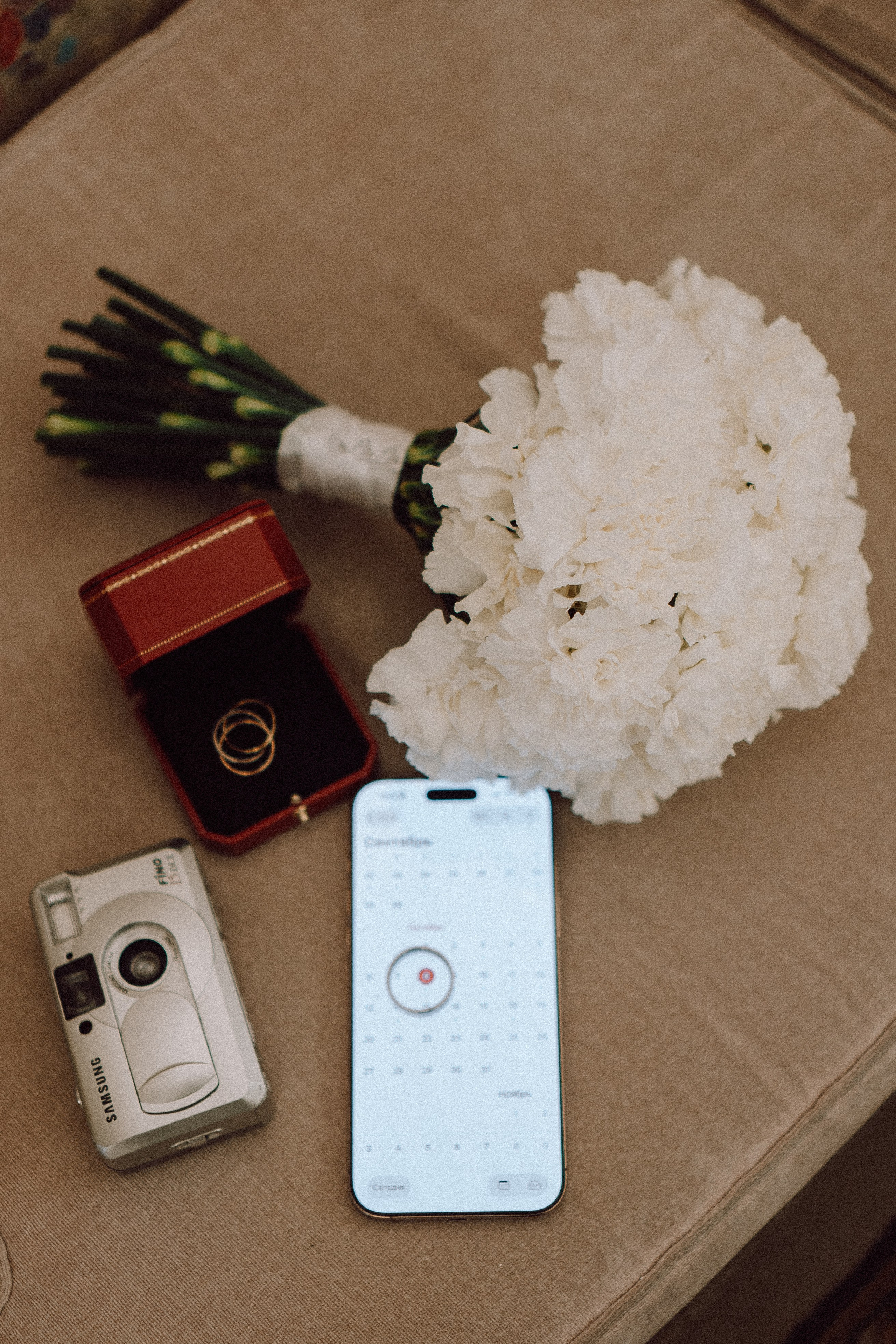 СВАДЕБНАЯ СЬЕМКА В ПУШКИН. Профессиональный фотограф, Санкт-Петербург — Виктория Богомолова