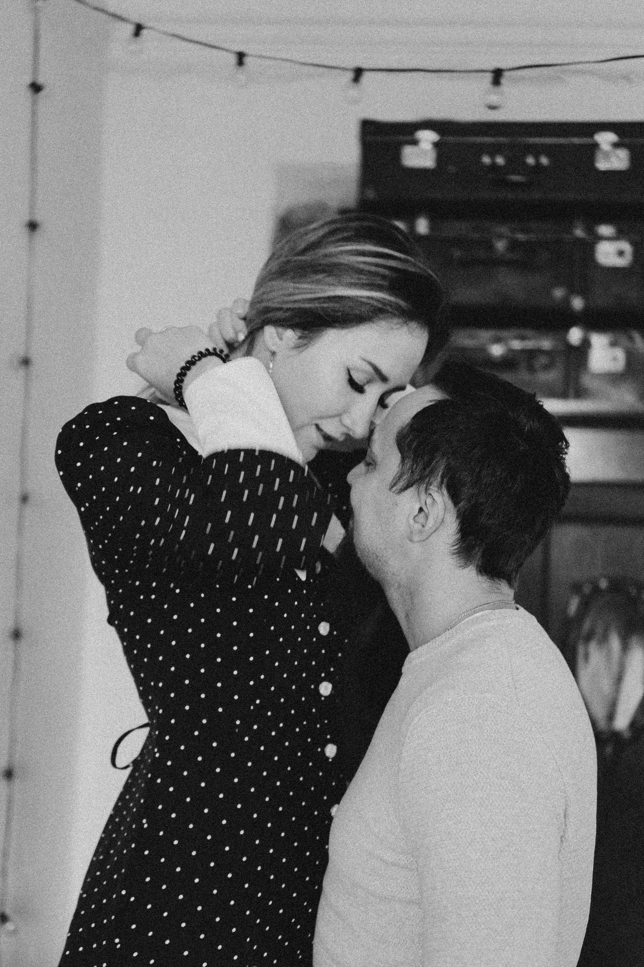 Любовь. Профессиональный фотограф, Санкт-Петербург — Виктория Богомолова