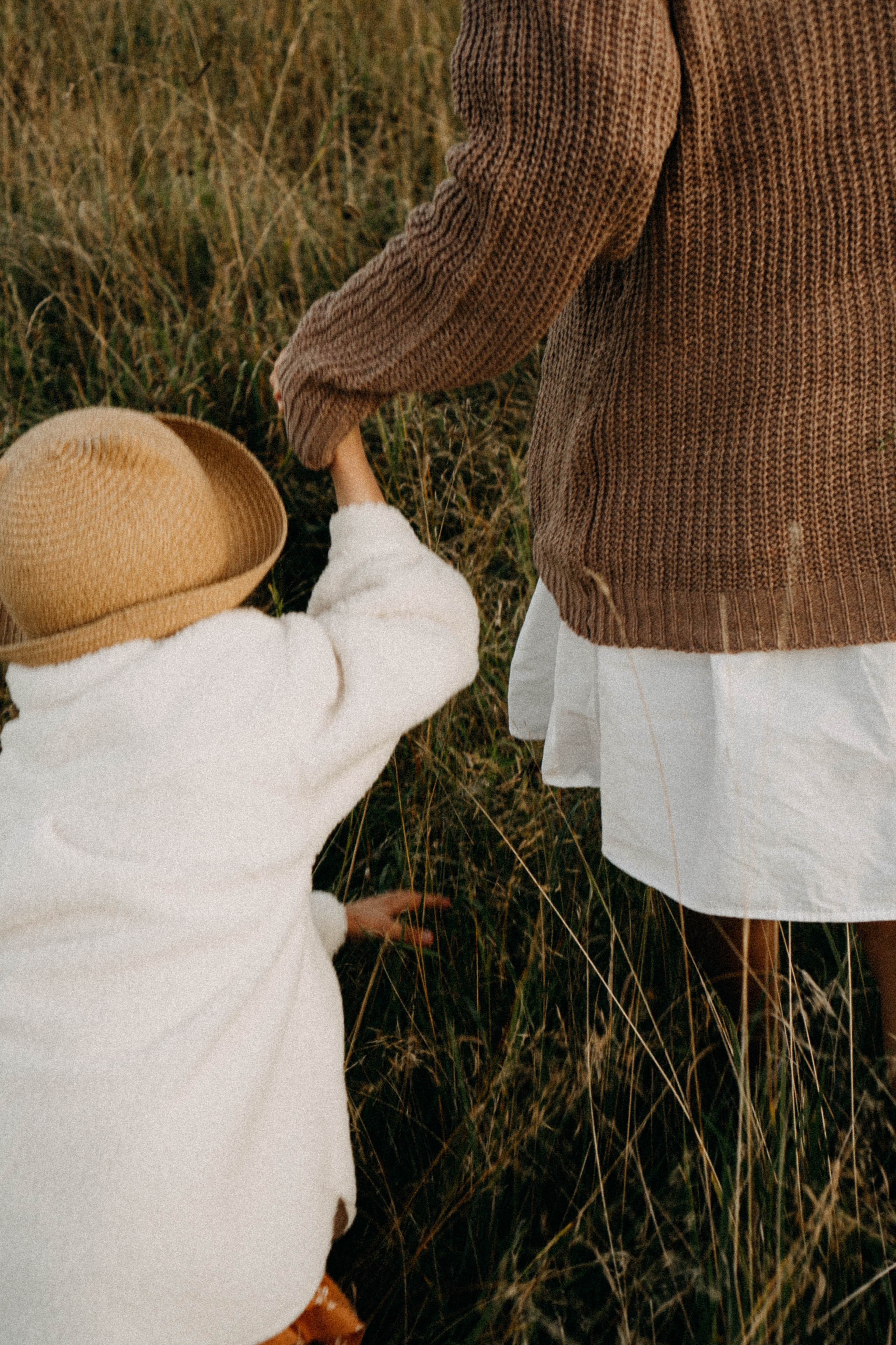 Семейная серия. Профессиональный фотограф, Санкт-Петербург — Виктория Богомолова