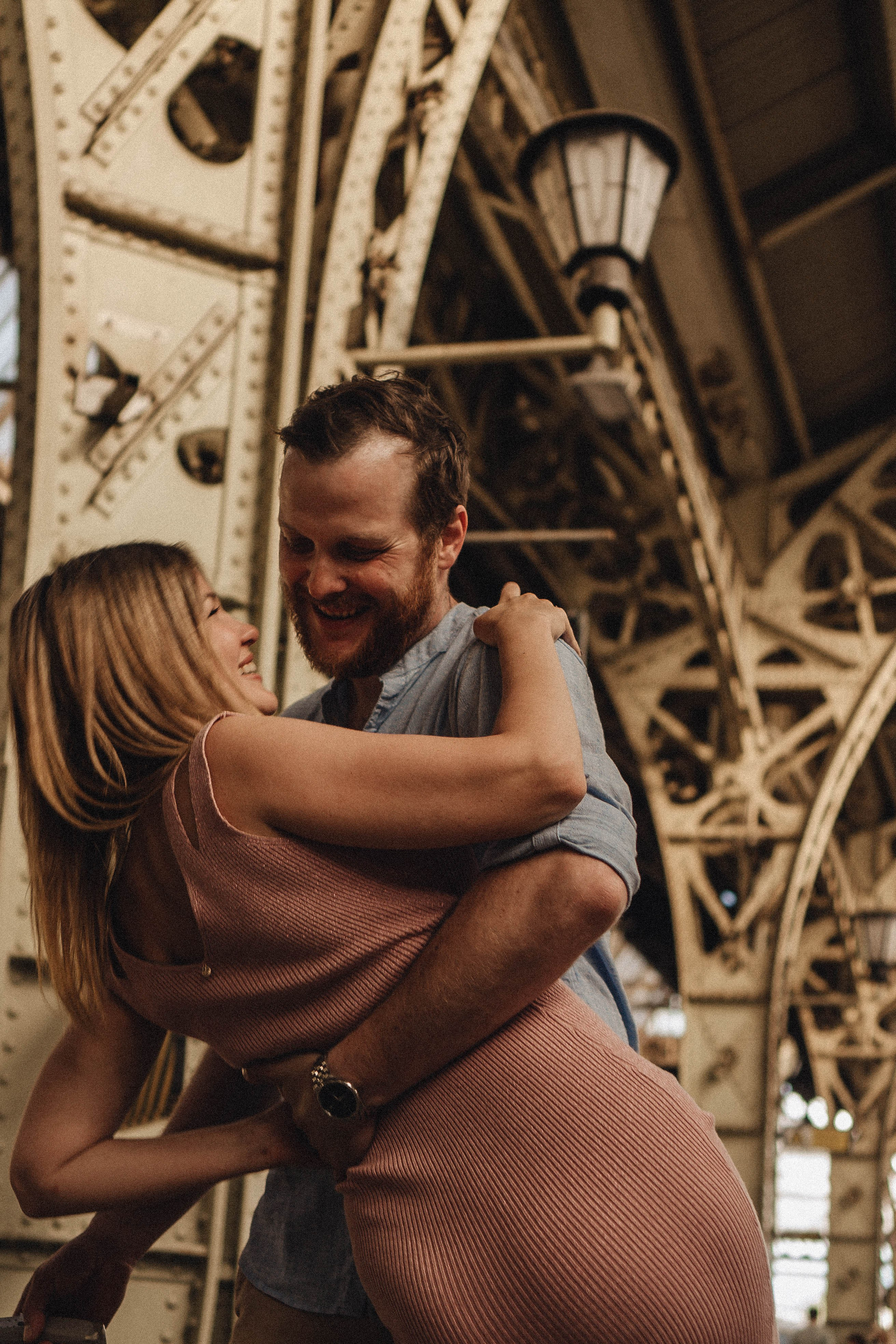 История на реальных событиях. Профессиональный фотограф, Санкт-Петербург — Виктория Богомолова