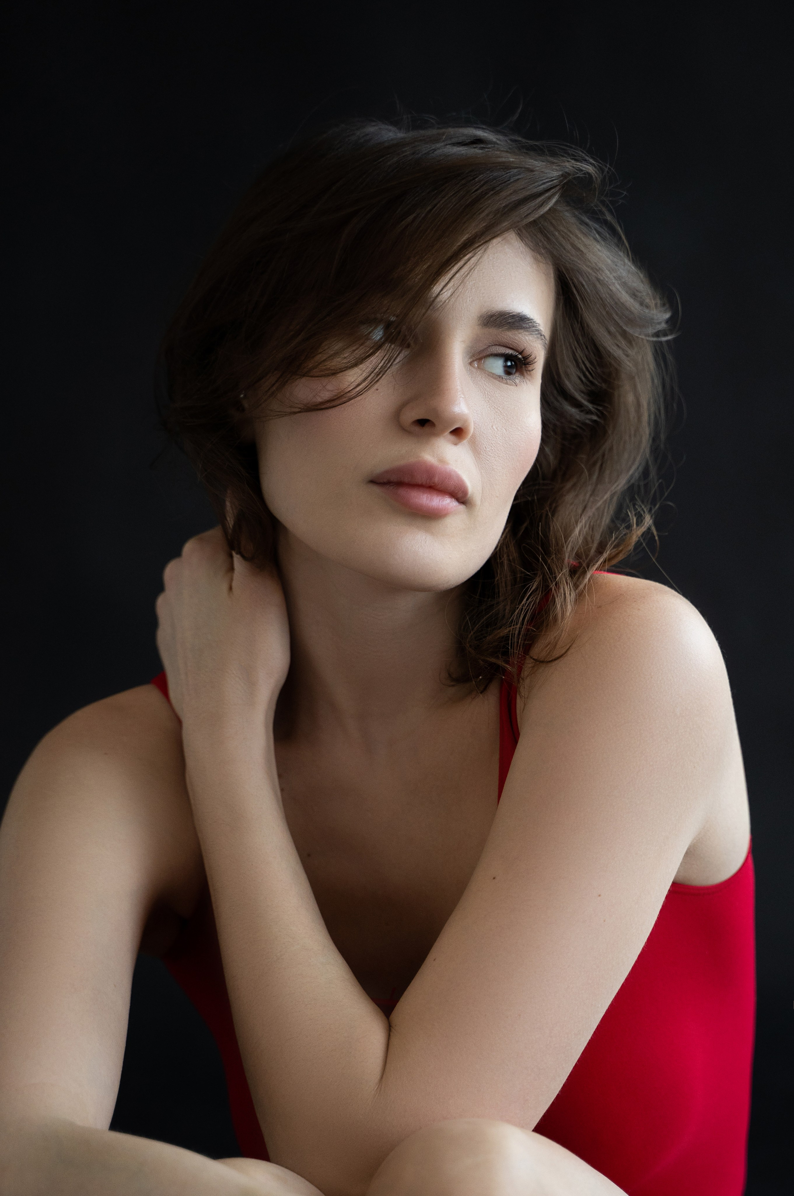 Ява. Фотограф Анна Котова