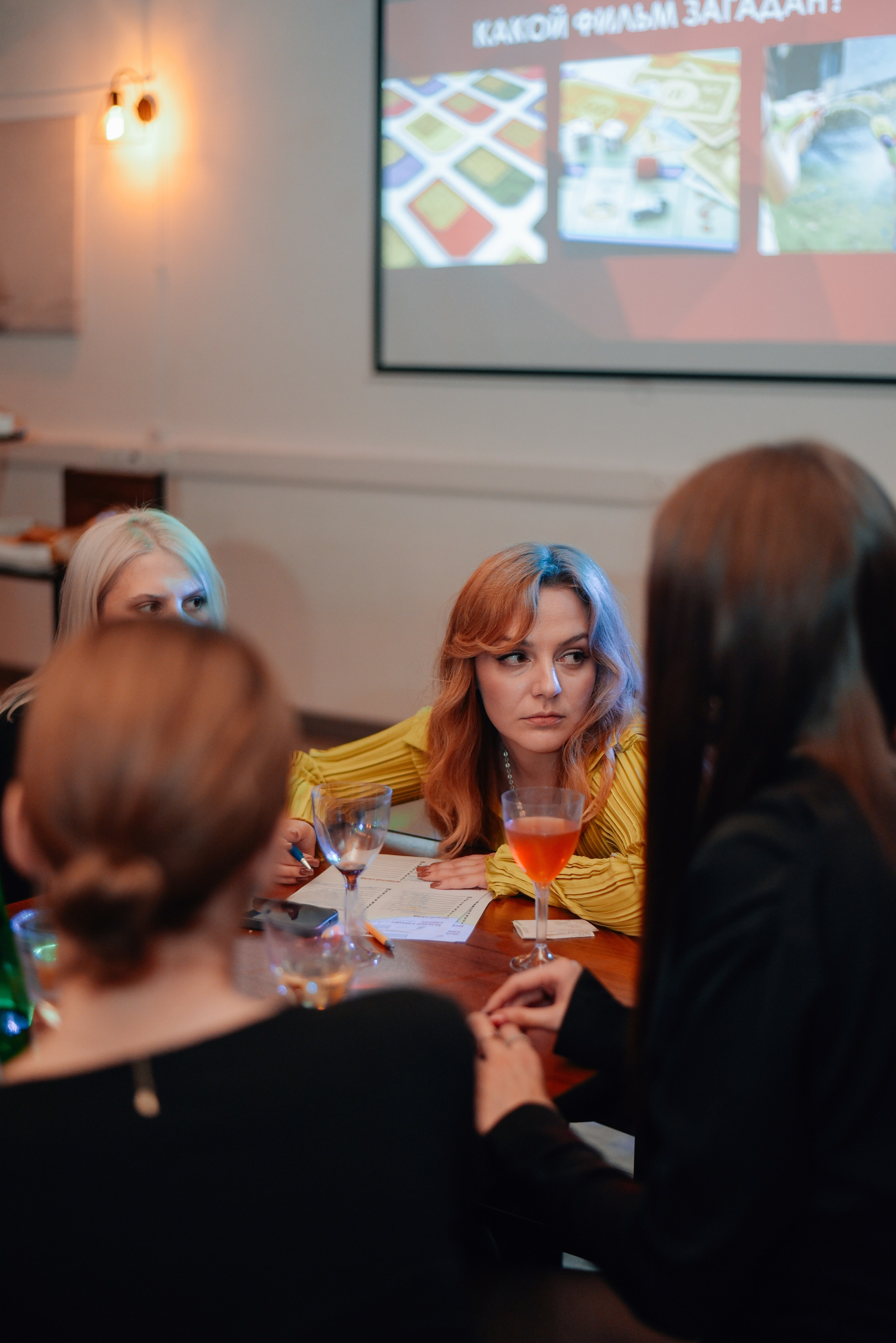 Мани Пени. Фотограф Лола Волна, город Москва