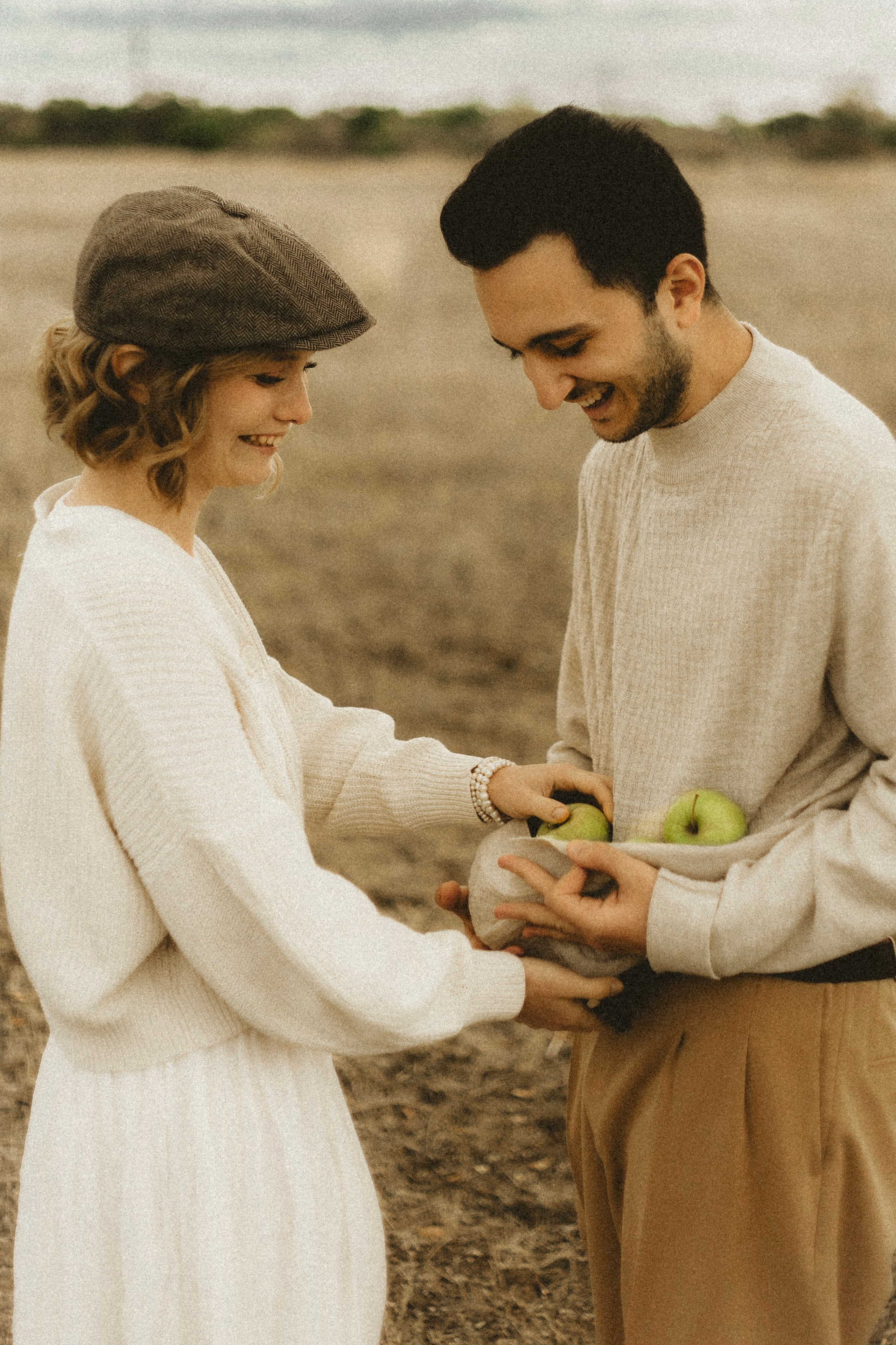 Арут и Саша. Фотограф свадебных и парных историй Кристина Шакула