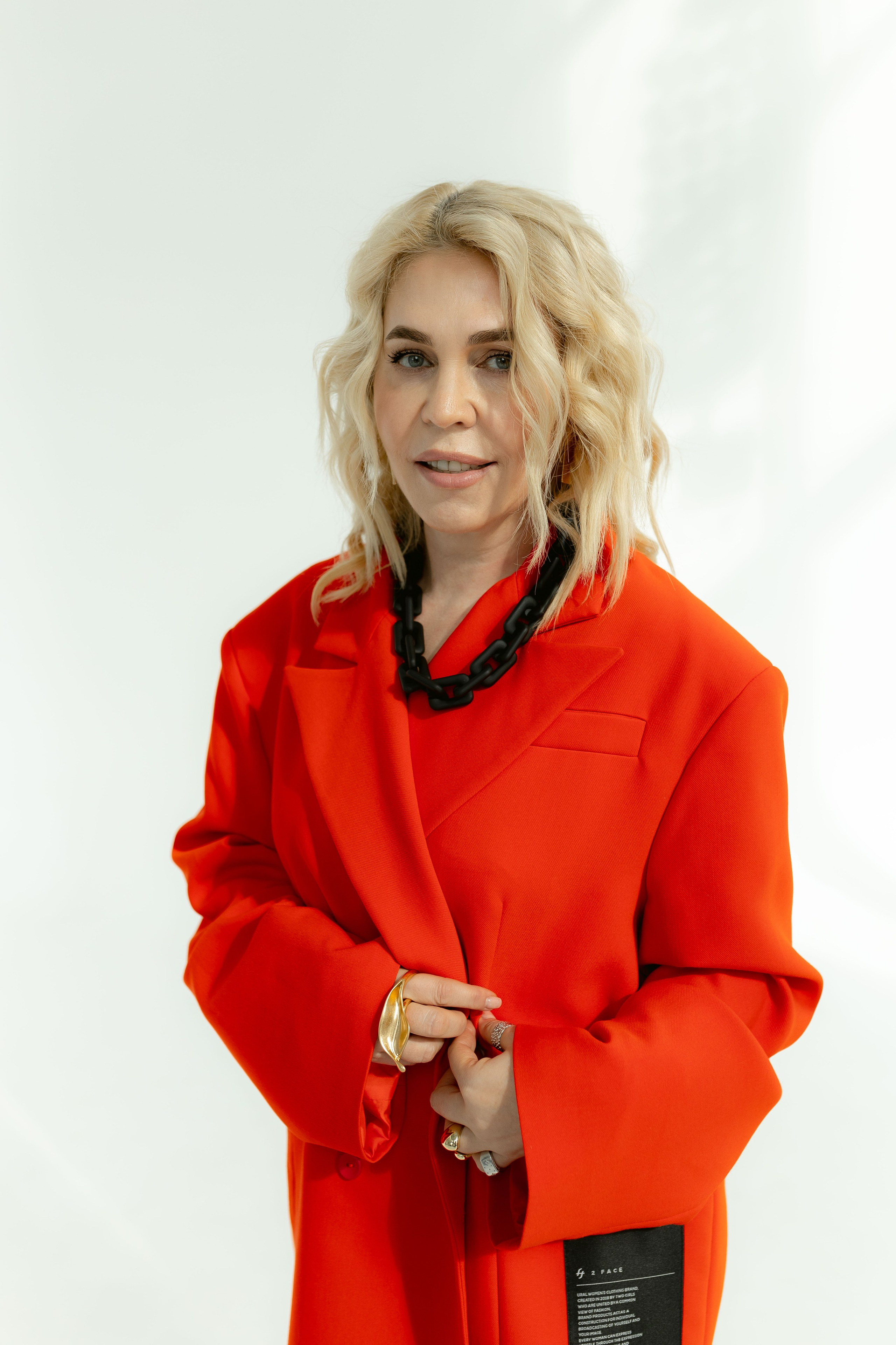 Для ювелирного стилиста. Фотограф Стилист Тюмень Вера Хайруллина